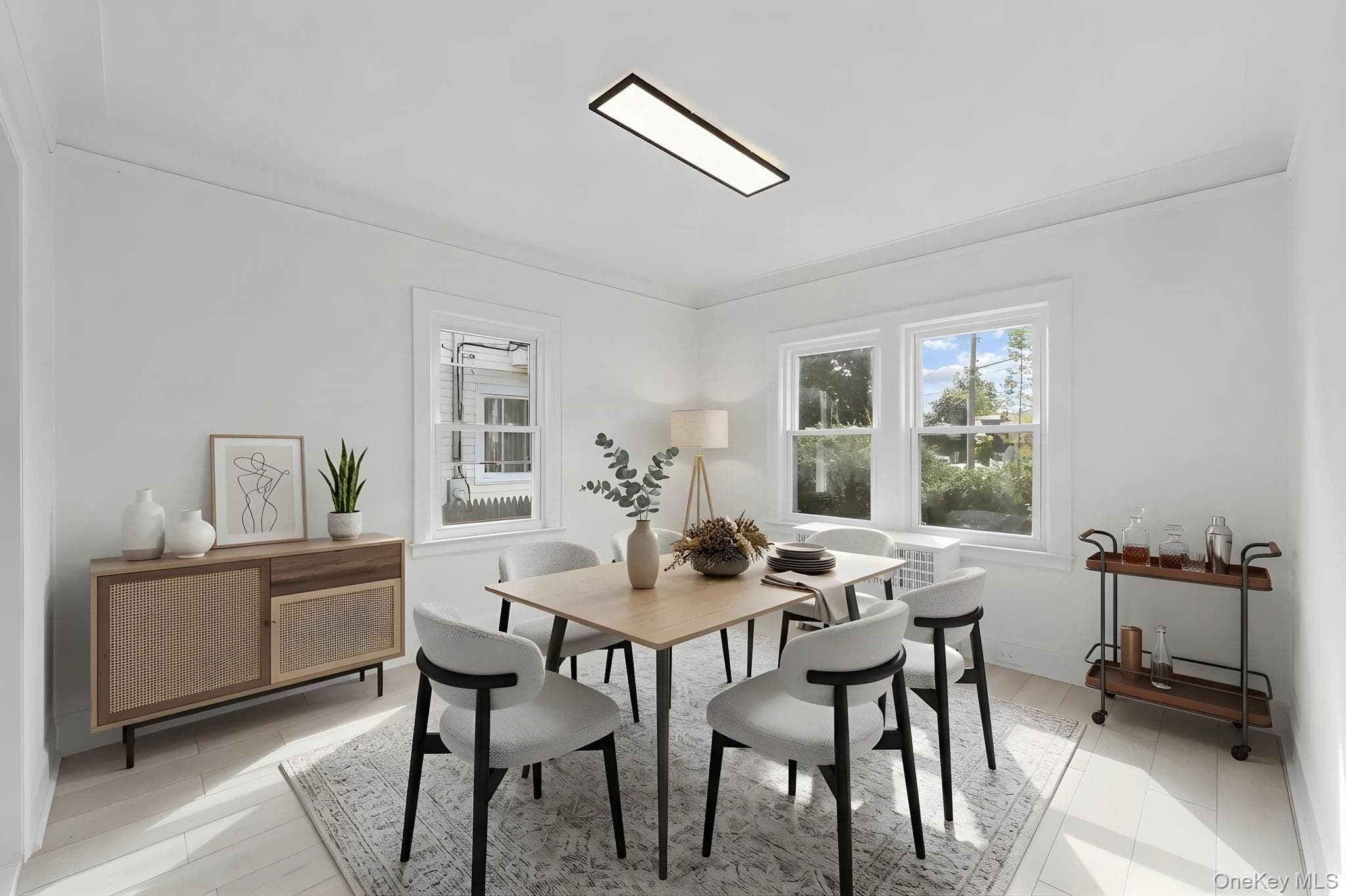 2 Fordham Place thumbnail 2