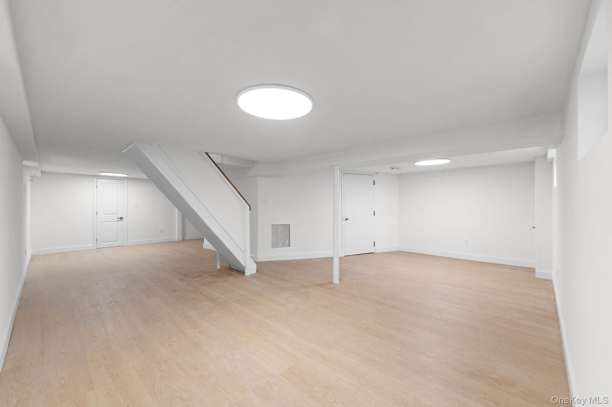 2 Fordham Place thumbnail 20