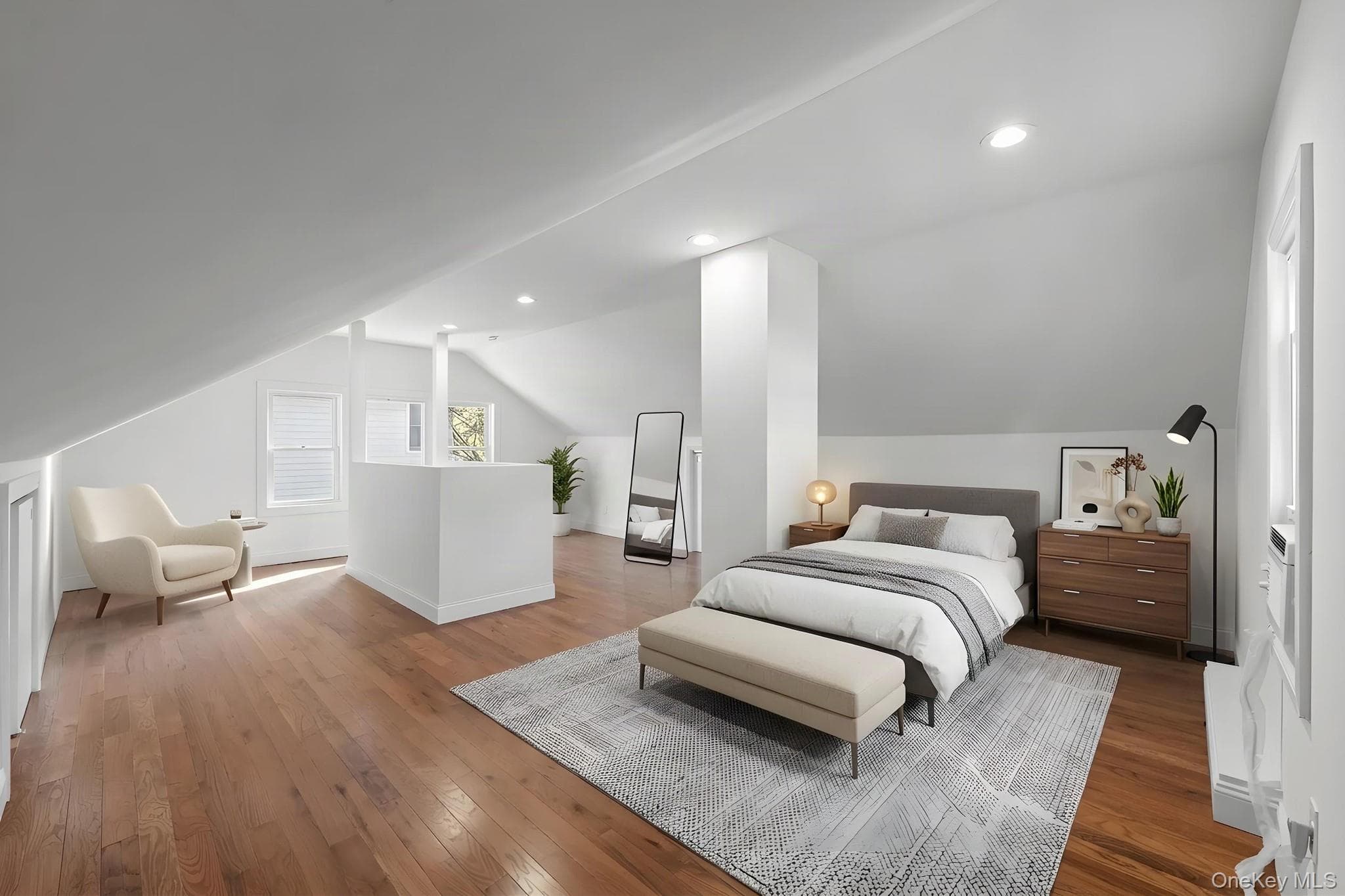 2 Fordham Place thumbnail 15