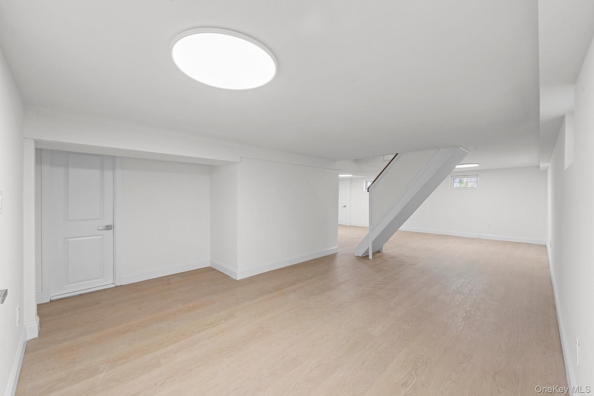 2 Fordham Place thumbnail 19