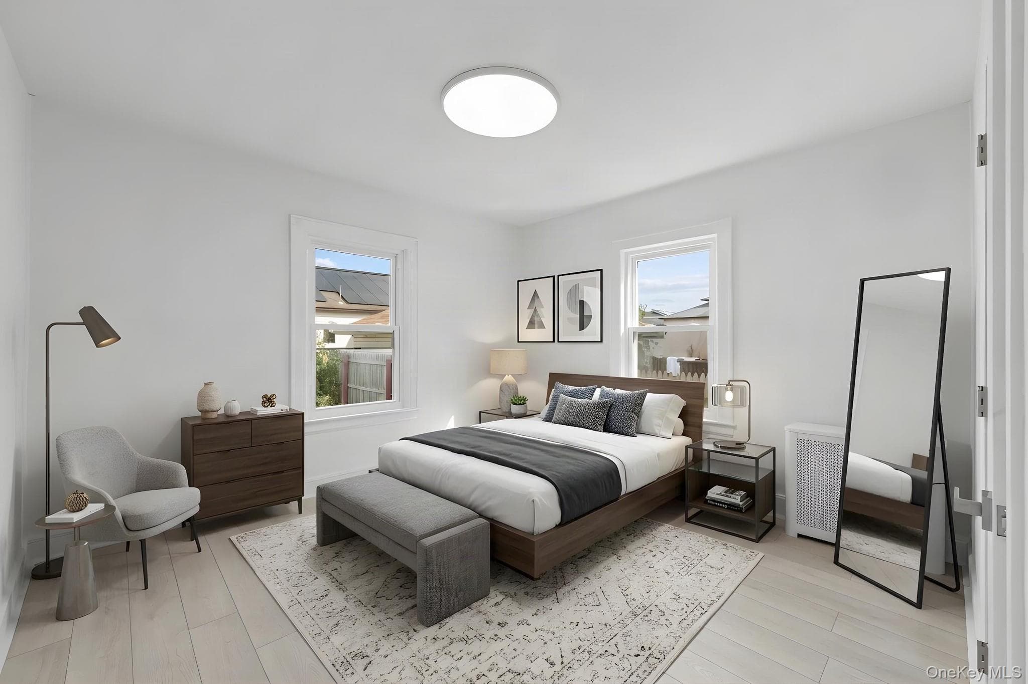 2 Fordham Place thumbnail 10