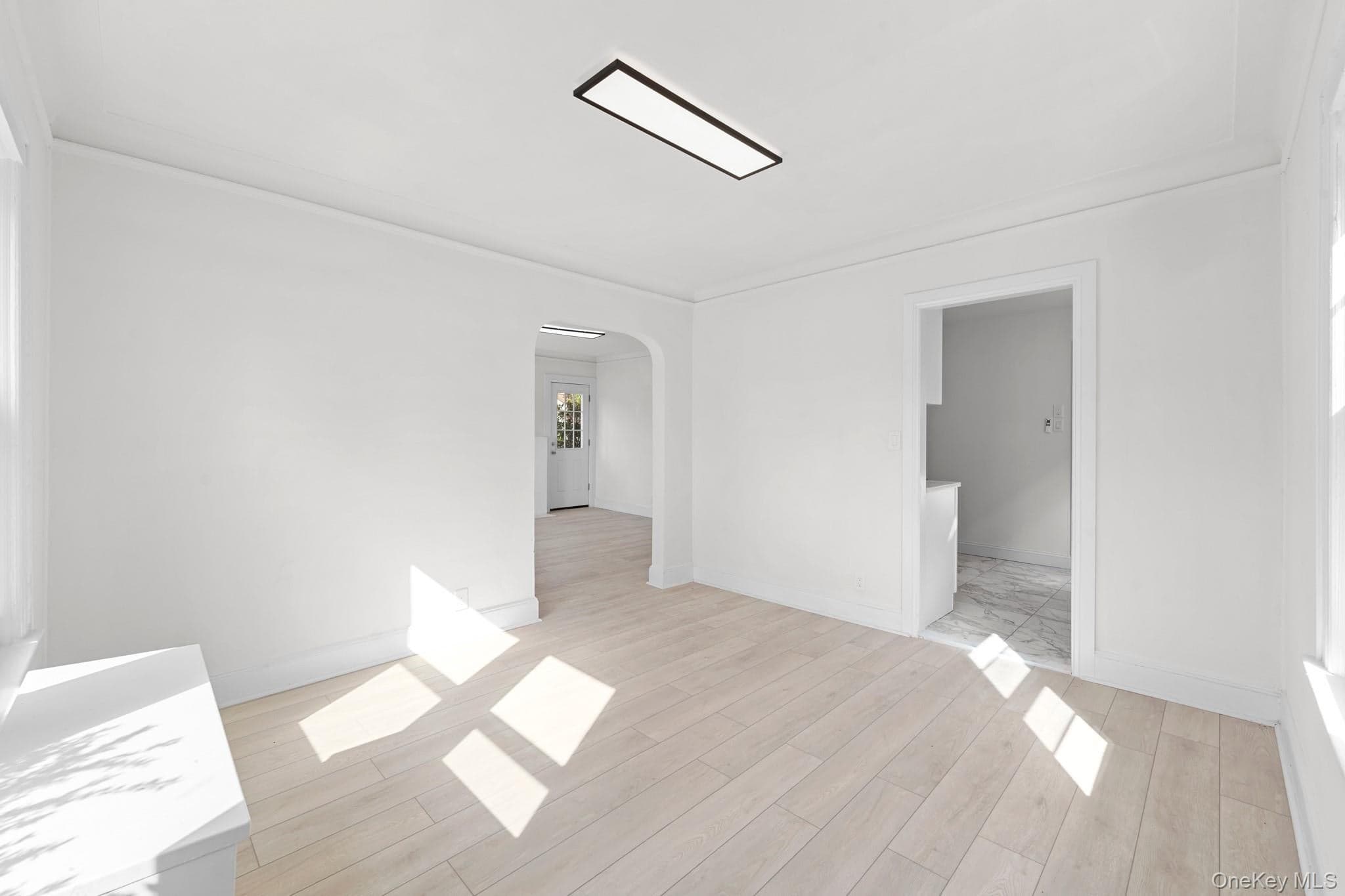 2 Fordham Place thumbnail 4