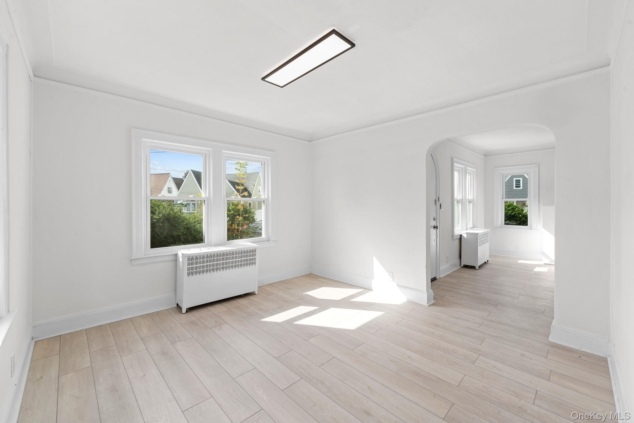 2 Fordham Place thumbnail 3