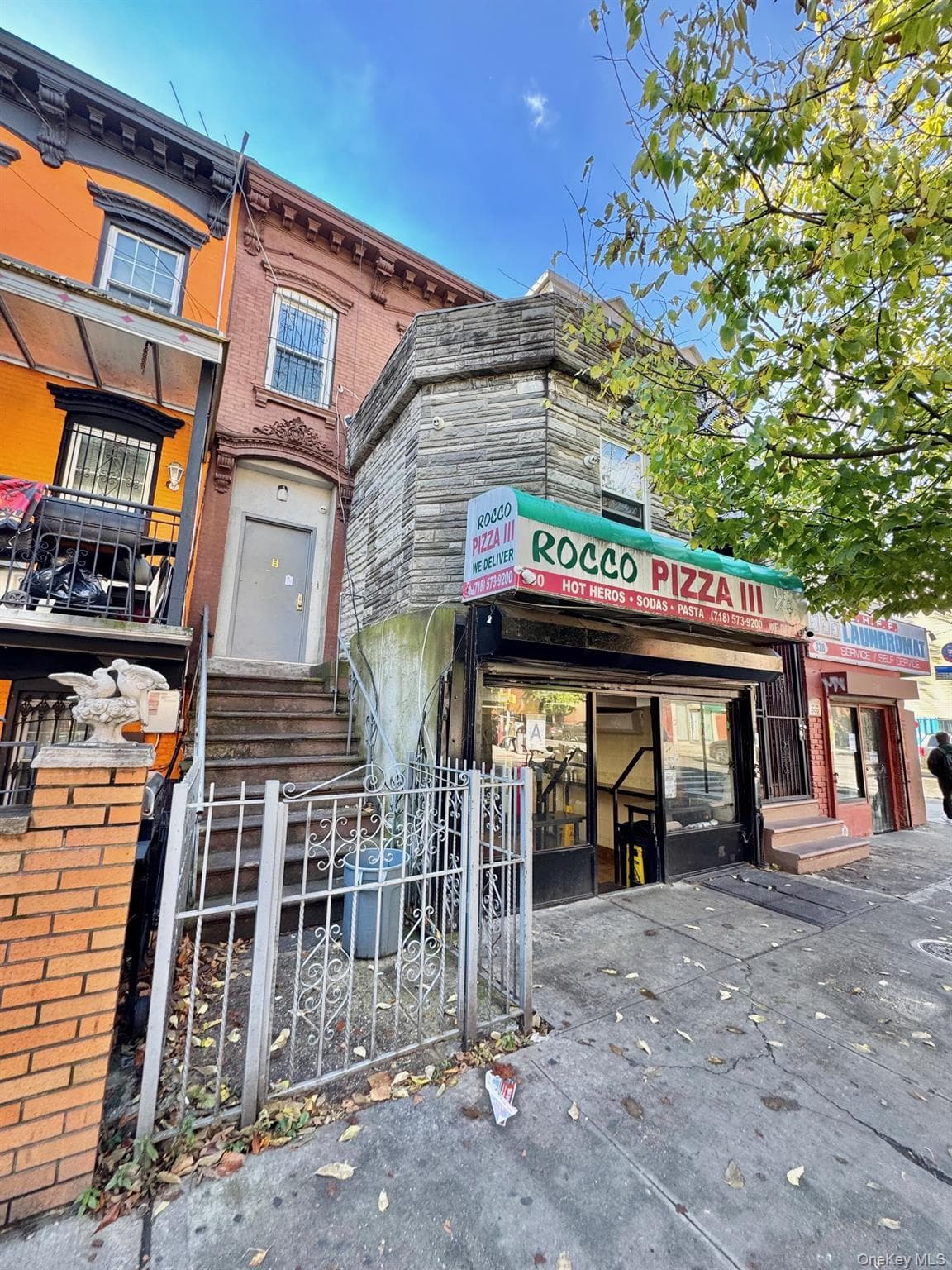 330 Halsey Street photo 1
