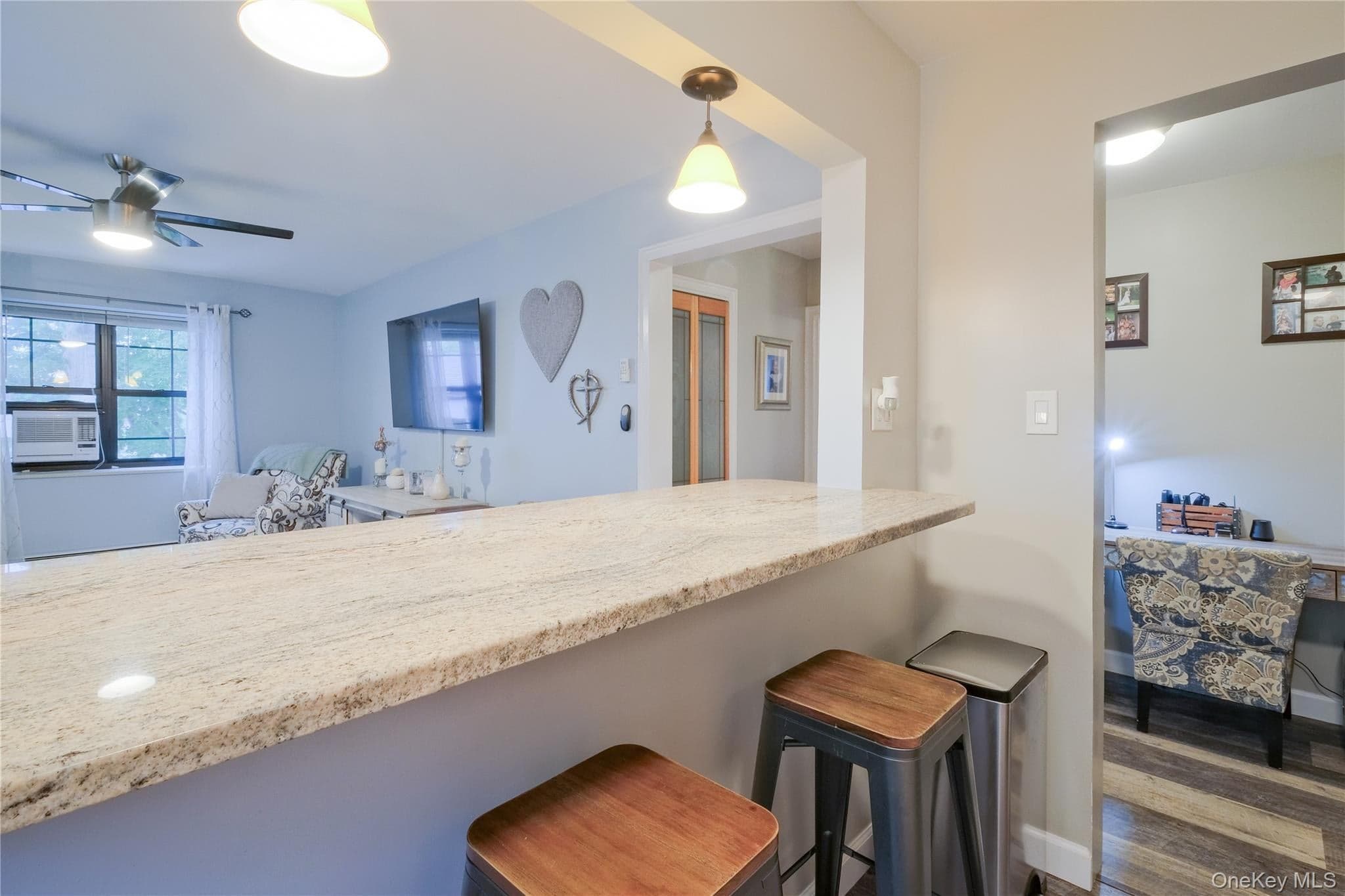 1217 California Road Unit: A-23 thumbnail 10