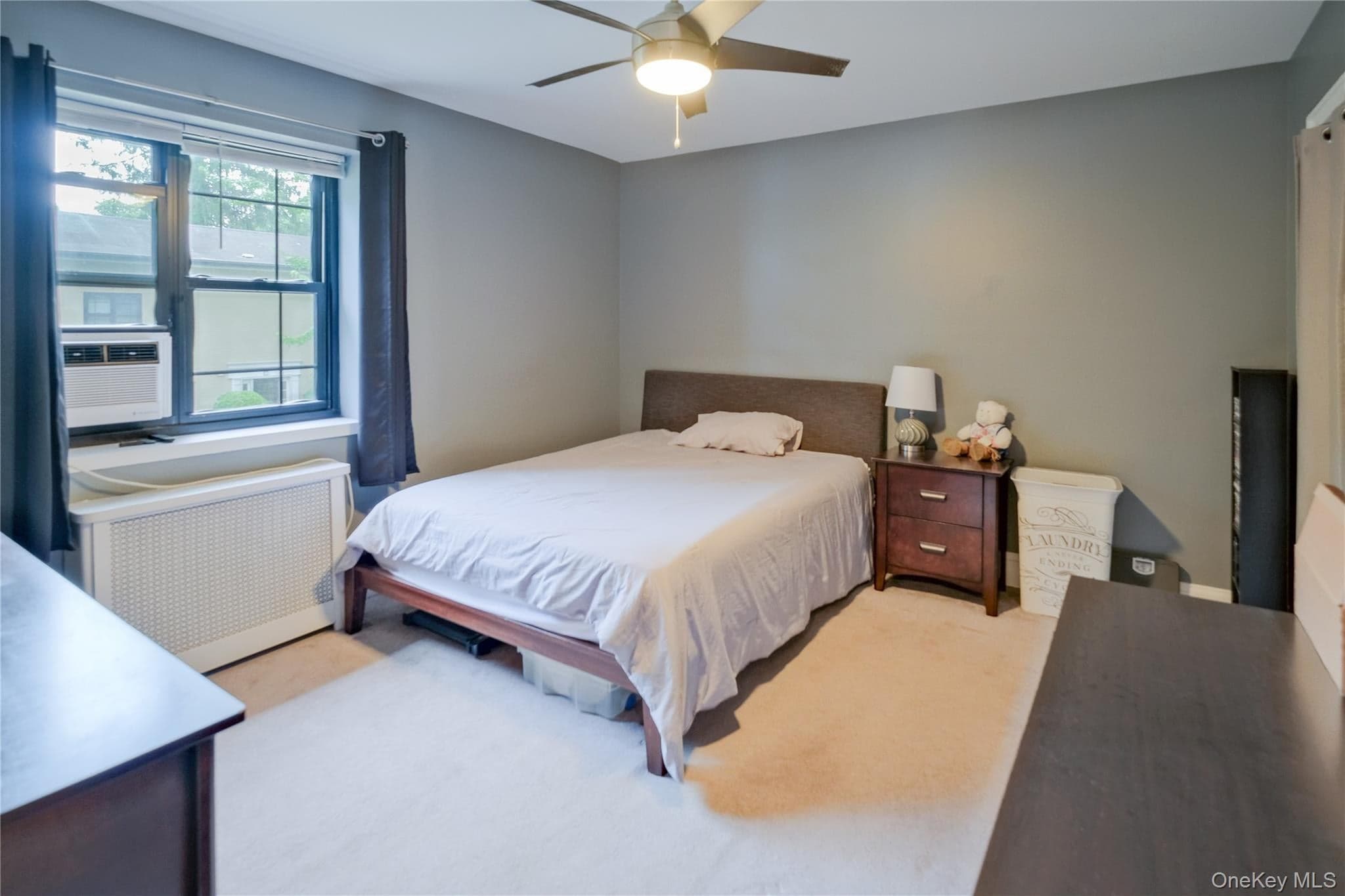 1217 California Road Unit: A-23 thumbnail 13