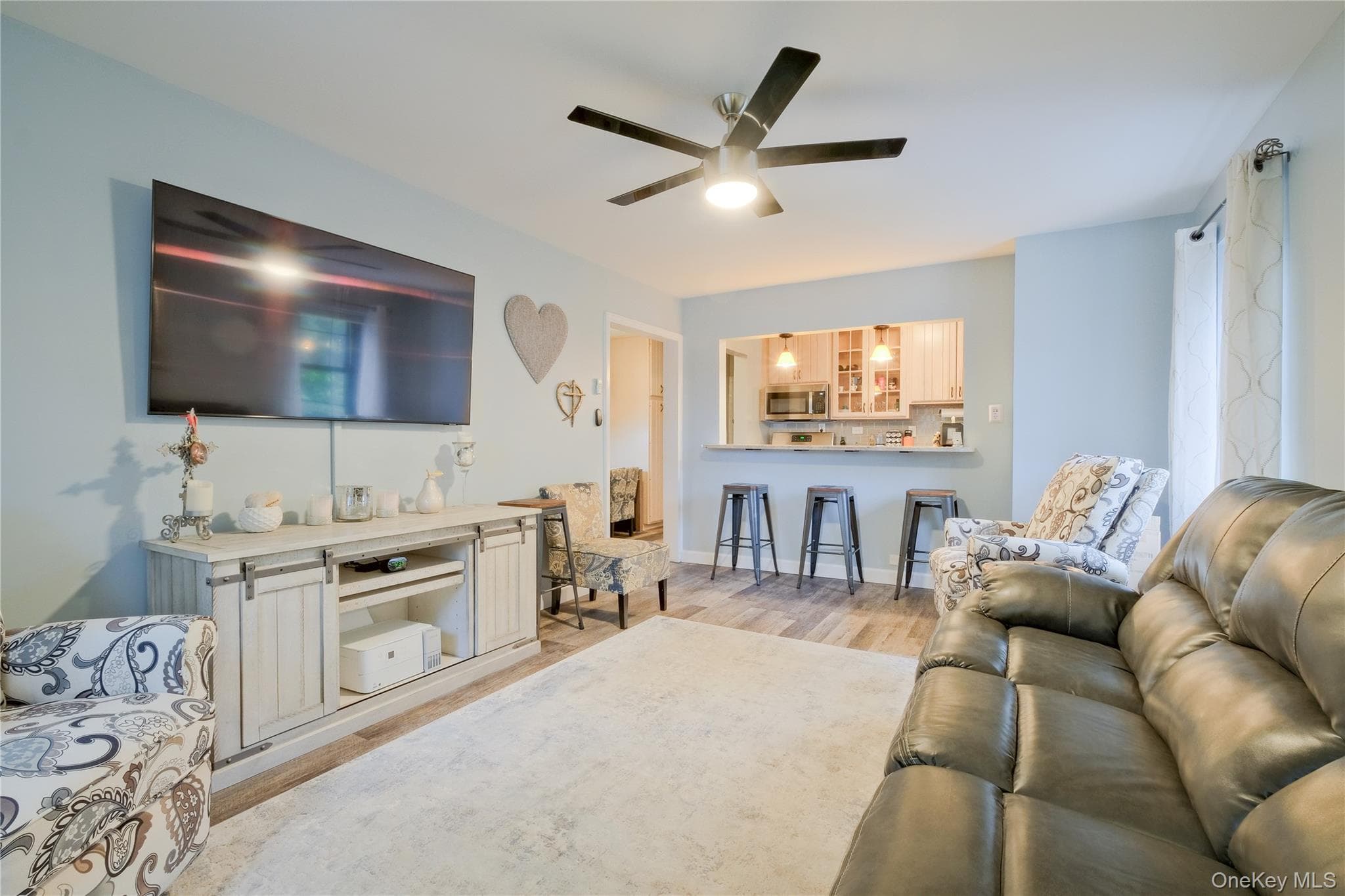 1217 California Road Unit: A-23 thumbnail 3