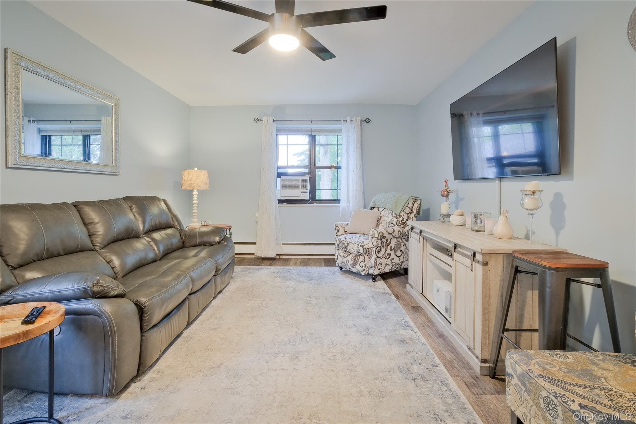 1217 California Road Unit: A-23 thumbnail 5