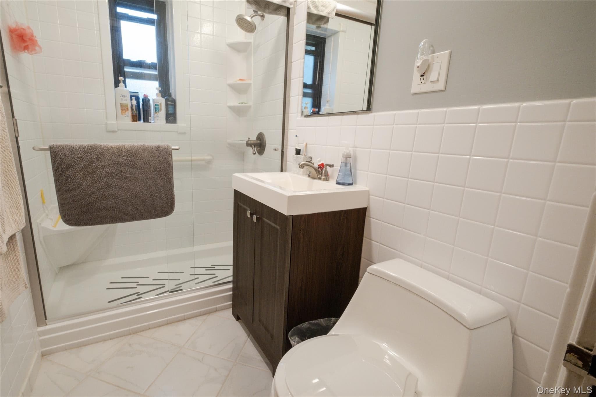 1217 California Road Unit: A-23 thumbnail 14