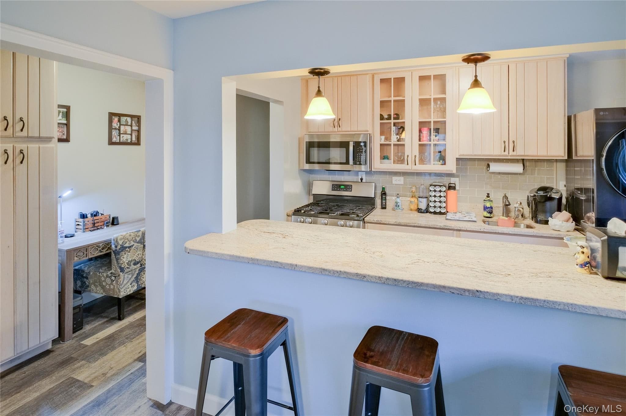 1217 California Road Unit: A-23 thumbnail 6