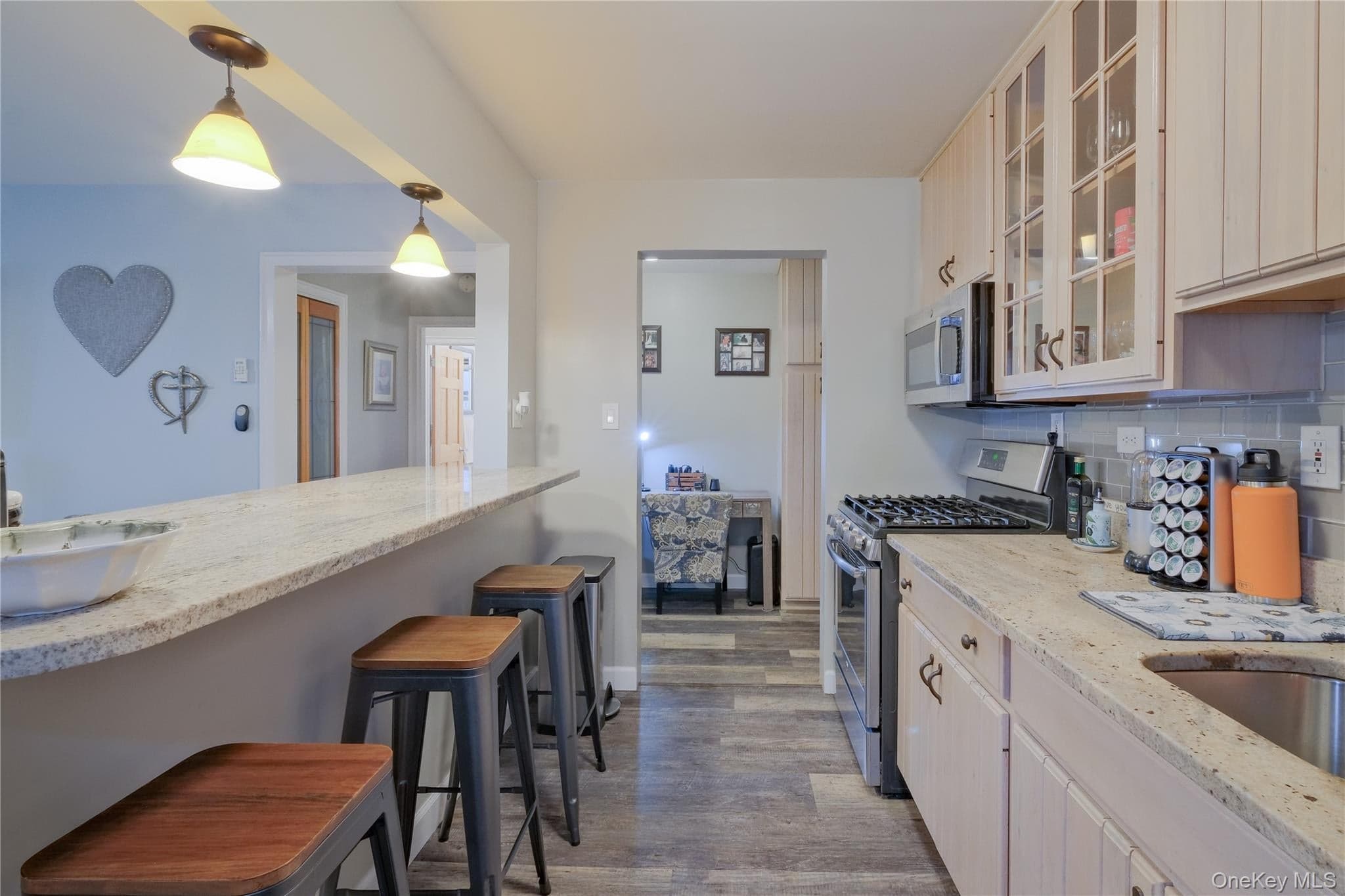 1217 California Road Unit: A-23 thumbnail 9