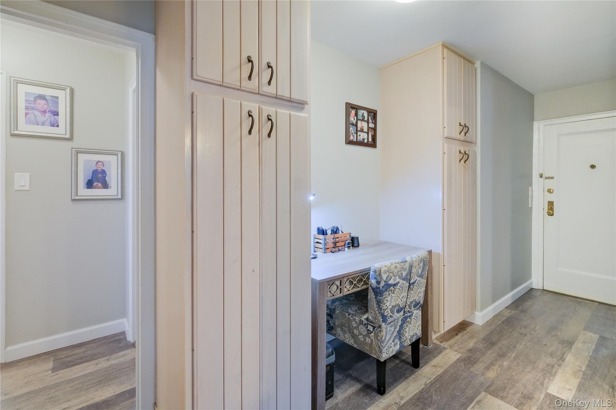 1217 California Road Unit: A-23 thumbnail 16