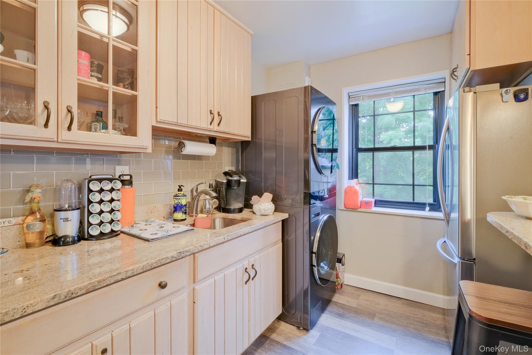 1217 California Road Unit: A-23 thumbnail 8