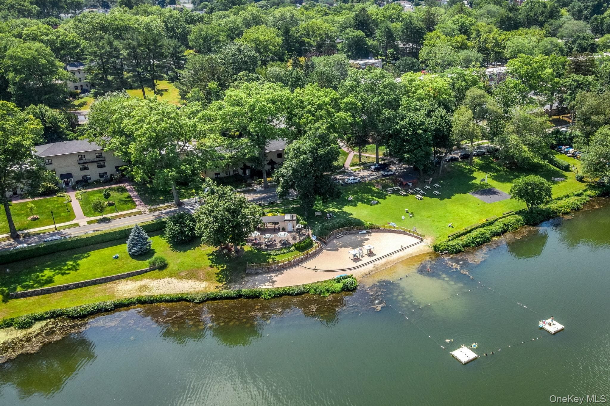 1217 California Road Unit: A-23 thumbnail 18