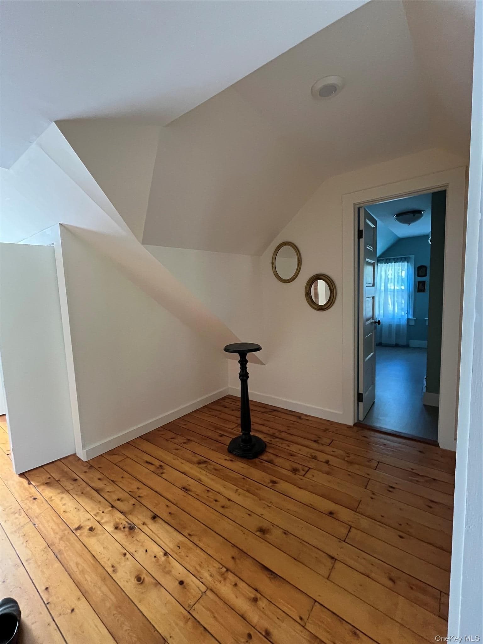 13 Kirchner Avenue thumbnail 26