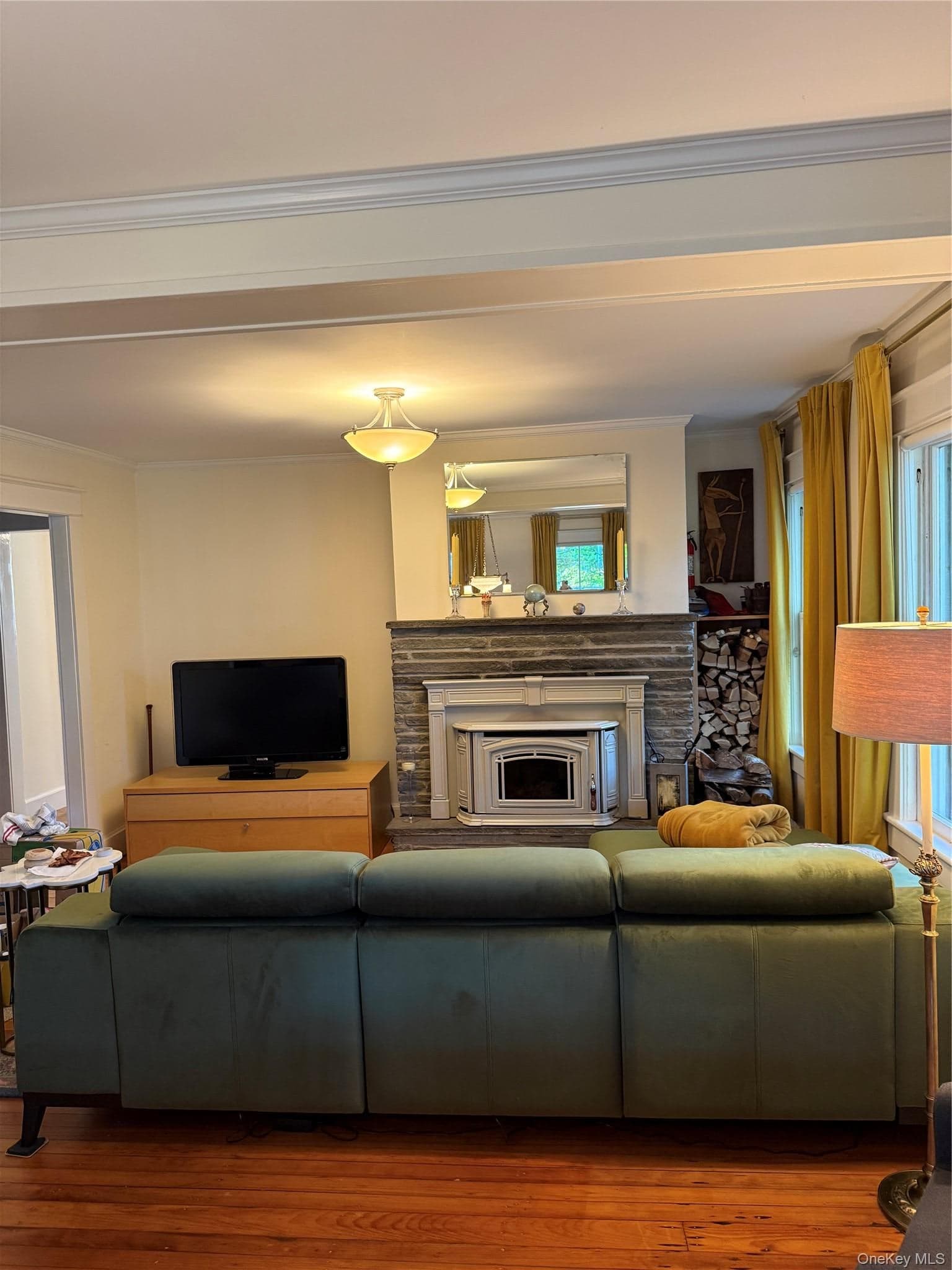 13 Kirchner Avenue thumbnail 9
