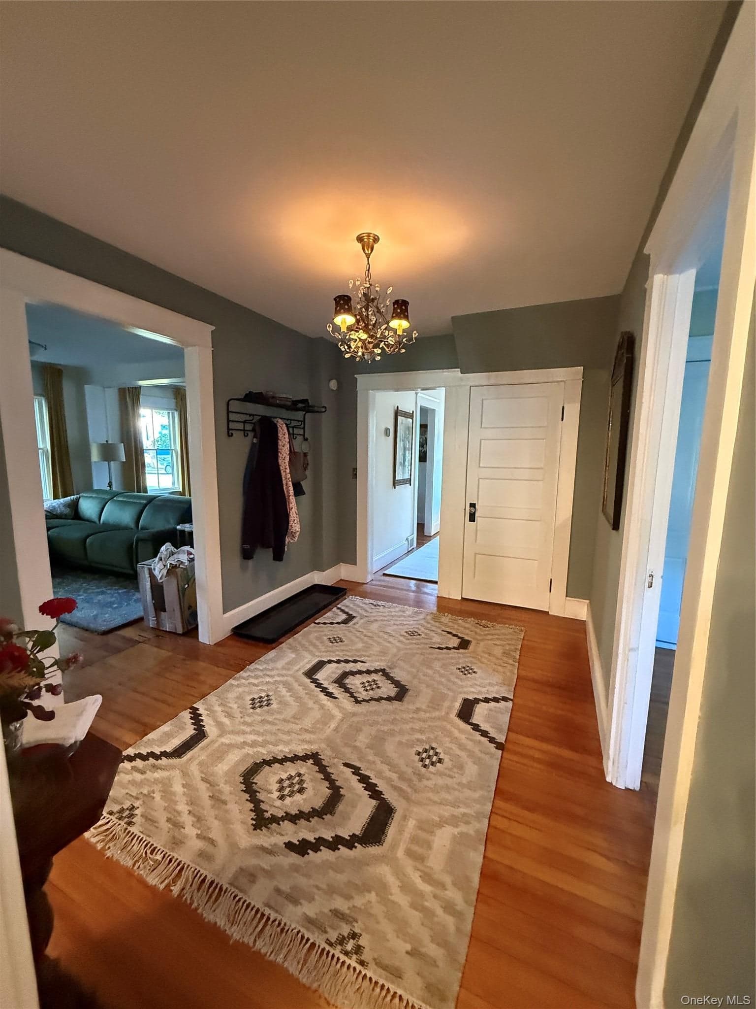 13 Kirchner Avenue thumbnail 20