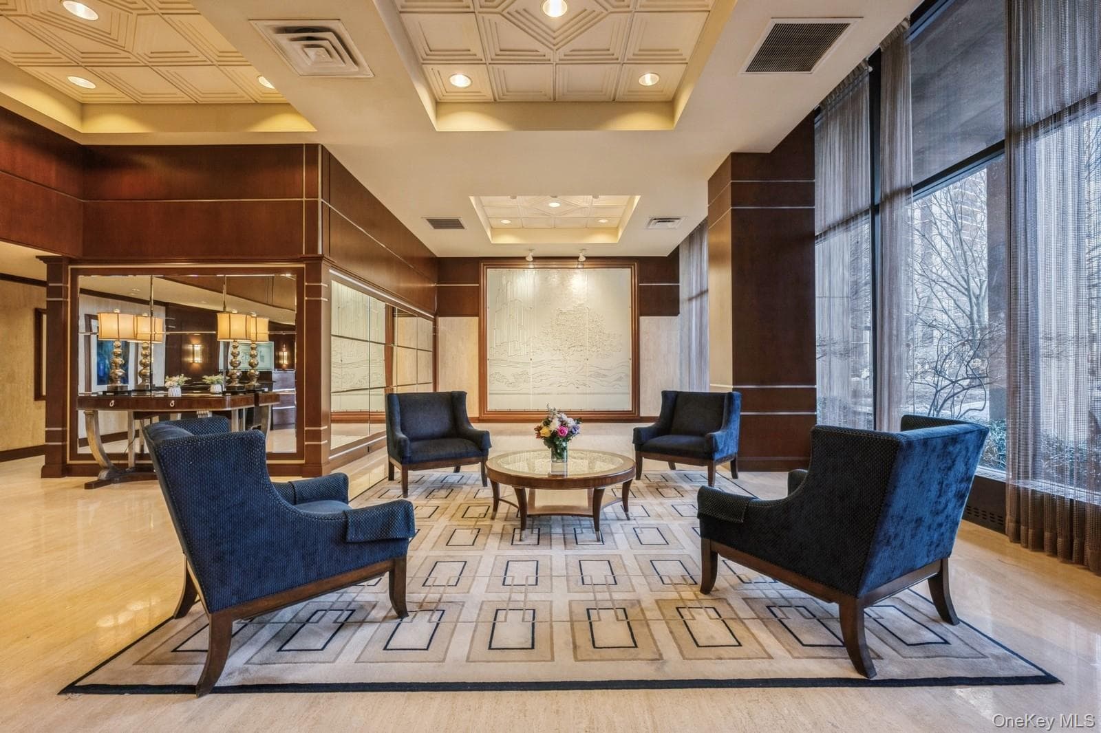 27110 Grand Central Parkway Unit: 30C thumbnail 11