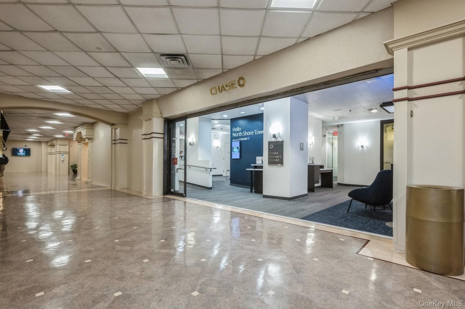 27110 Grand Central Parkway Unit: 30C thumbnail 16