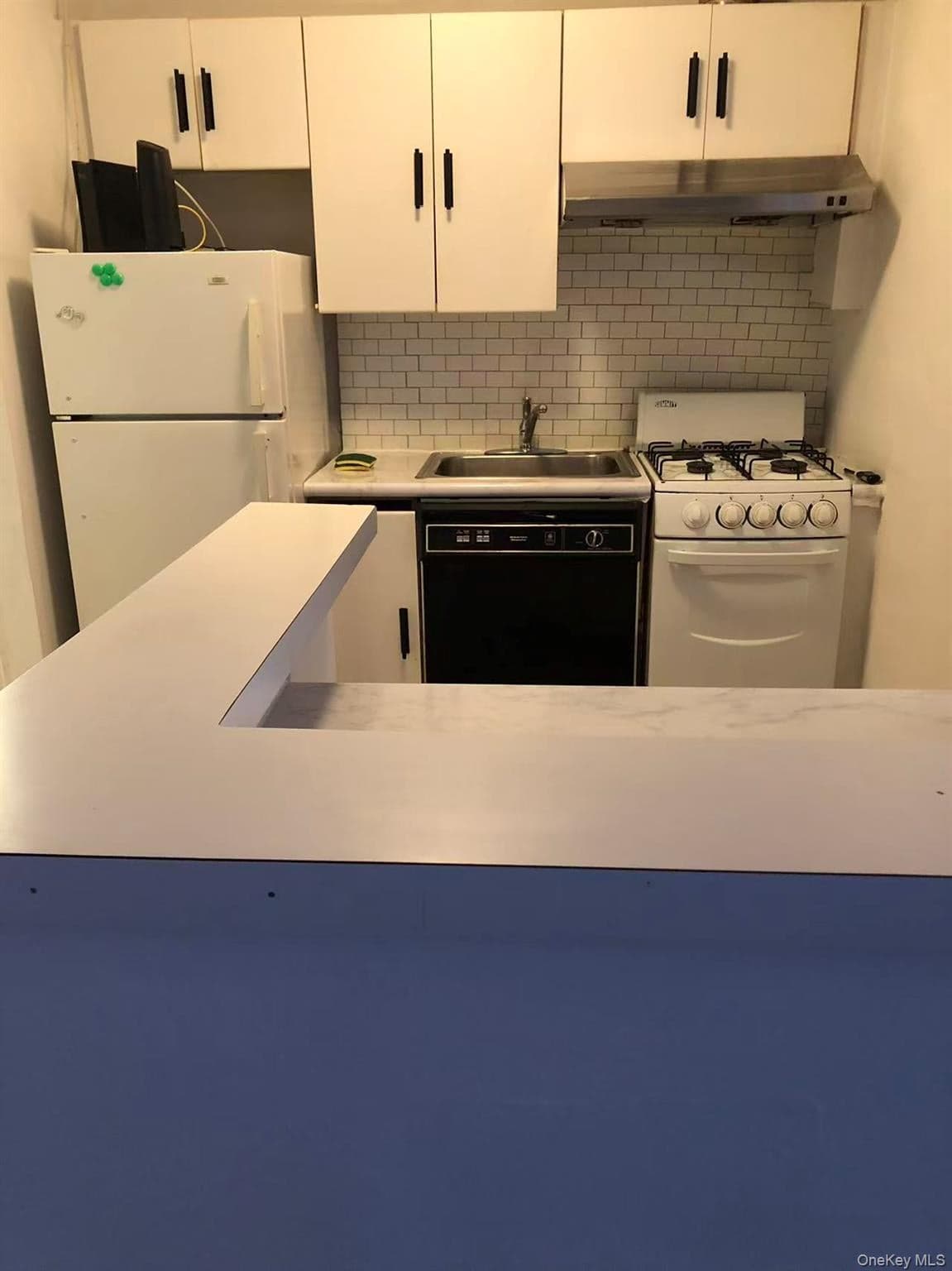 150-25 72 Nd Road Unit: 1L thumbnail 8