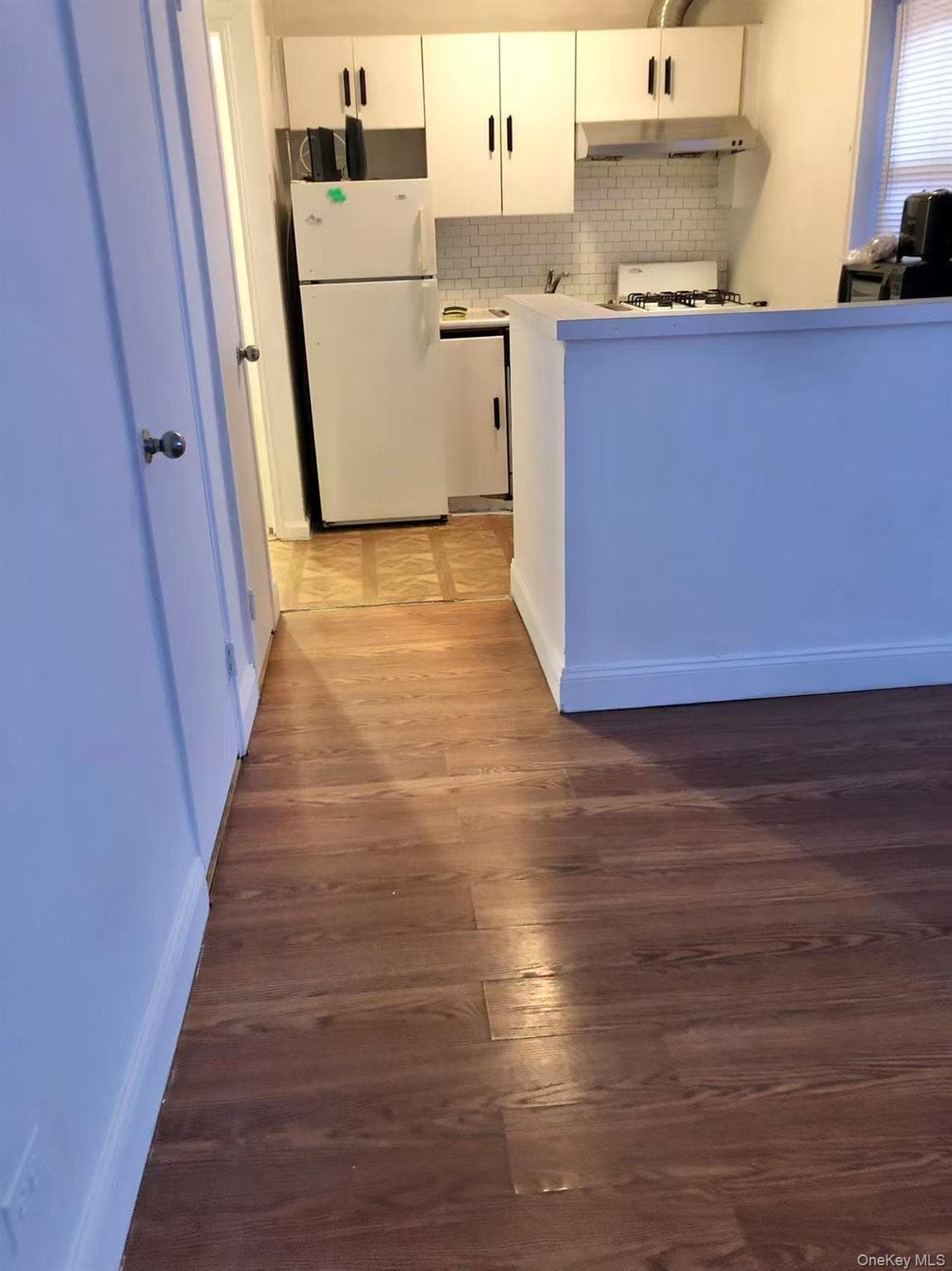 150-25 72 Nd Road Unit: 1L thumbnail 9