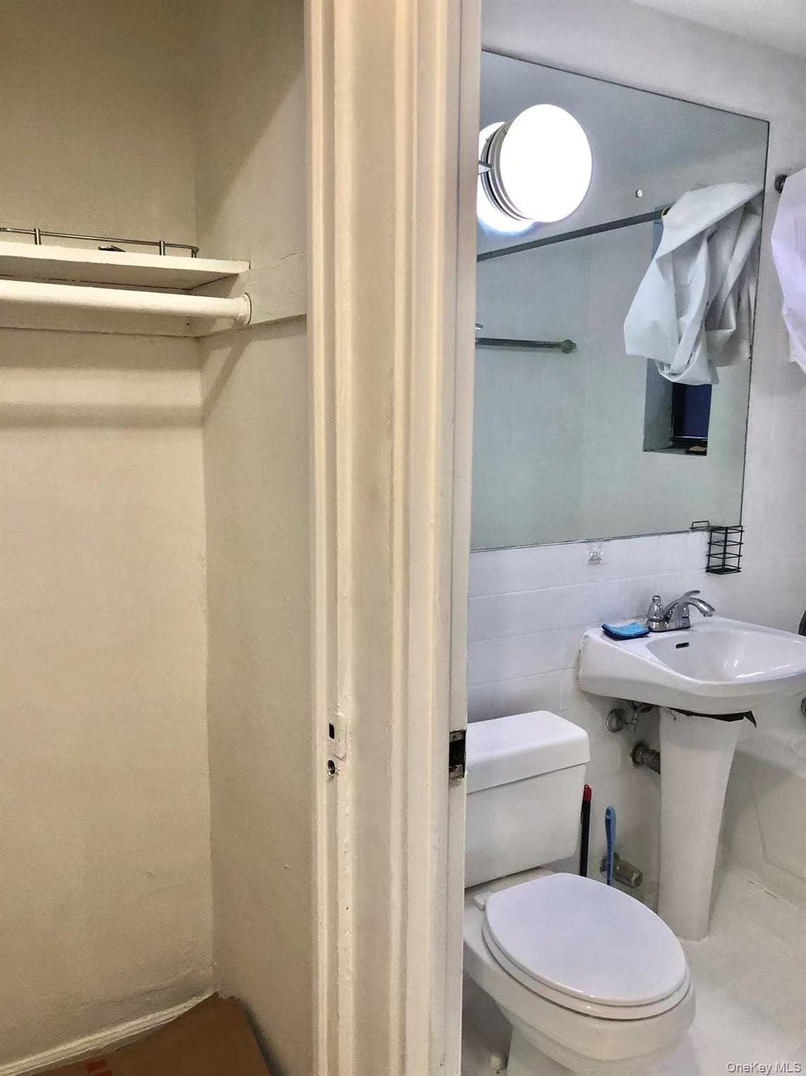 150-25 72 Nd Road Unit: 1L thumbnail 7