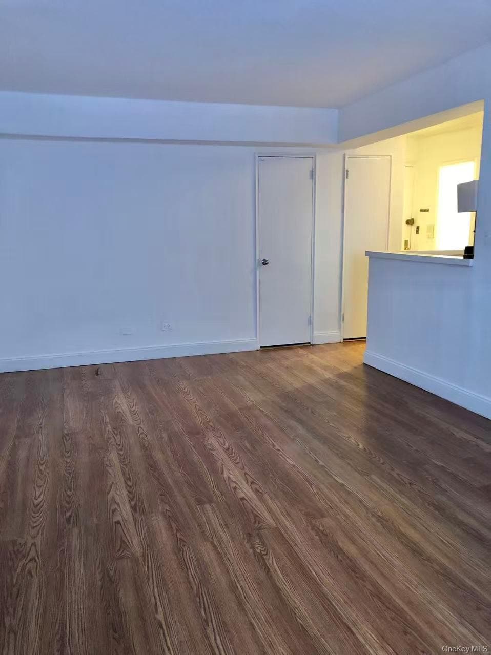 150-25 72 Nd Road Unit: 1L thumbnail 11
