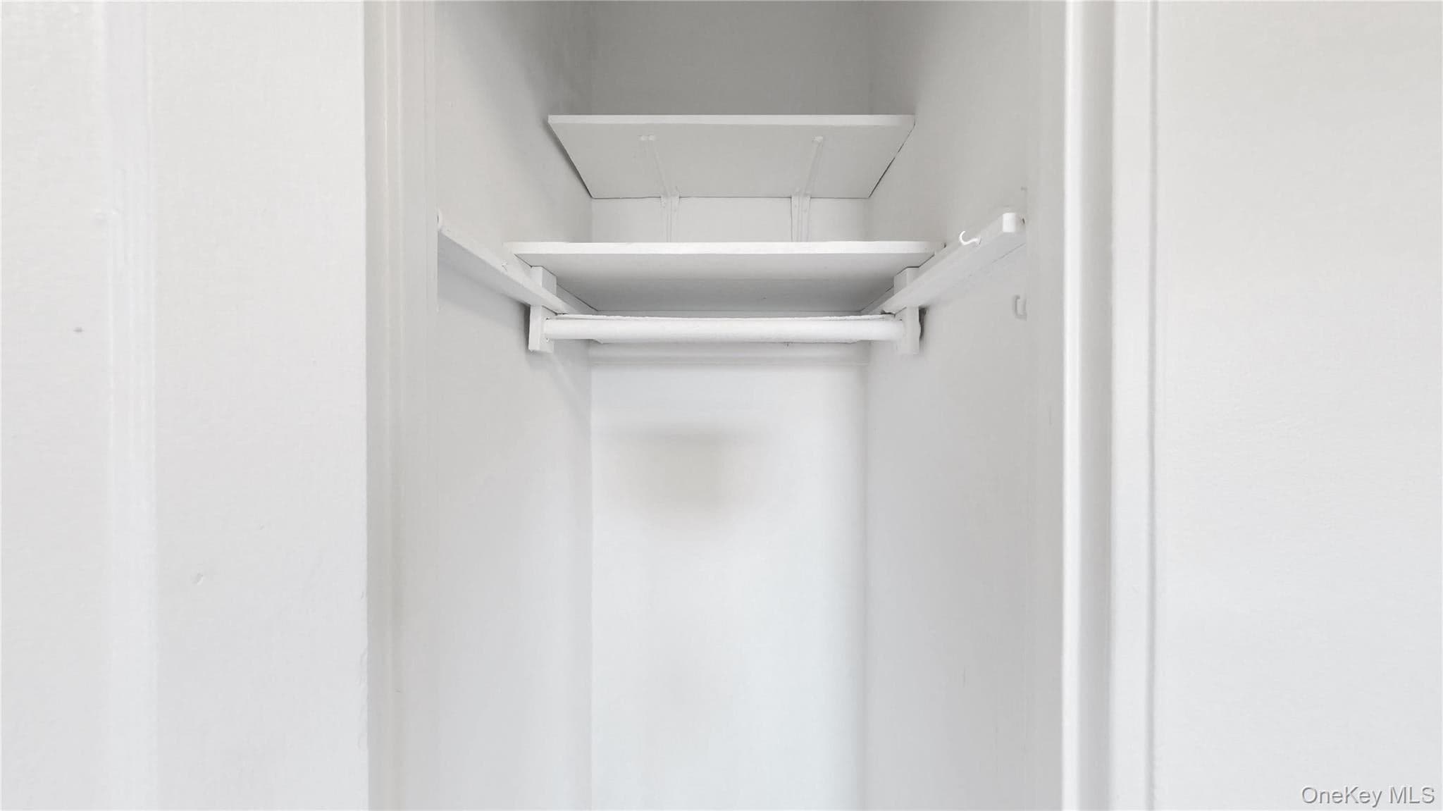 52-21 39th Road Unit: 2A thumbnail 12