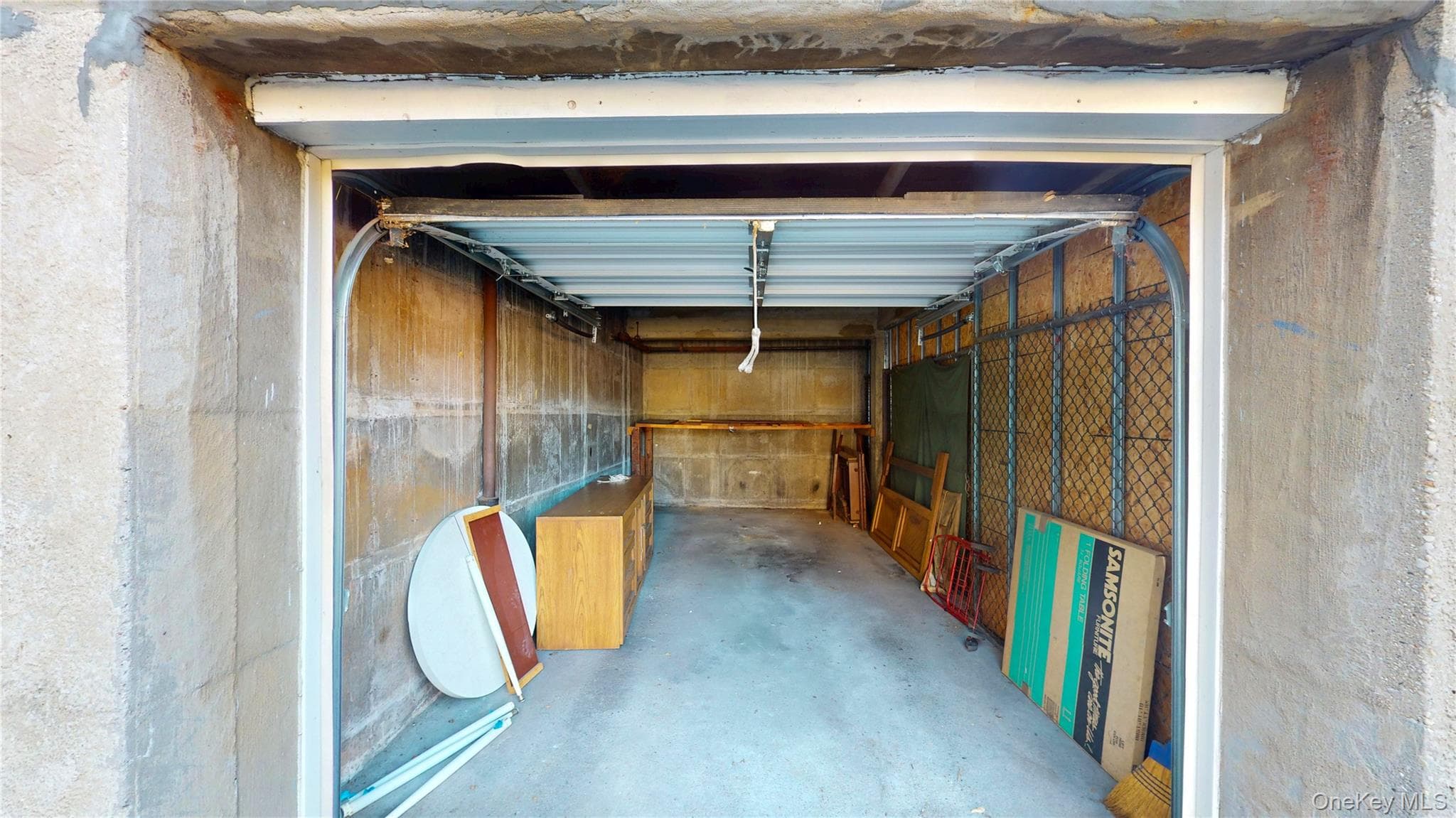 52-21 39th Road Unit: 2A thumbnail 17