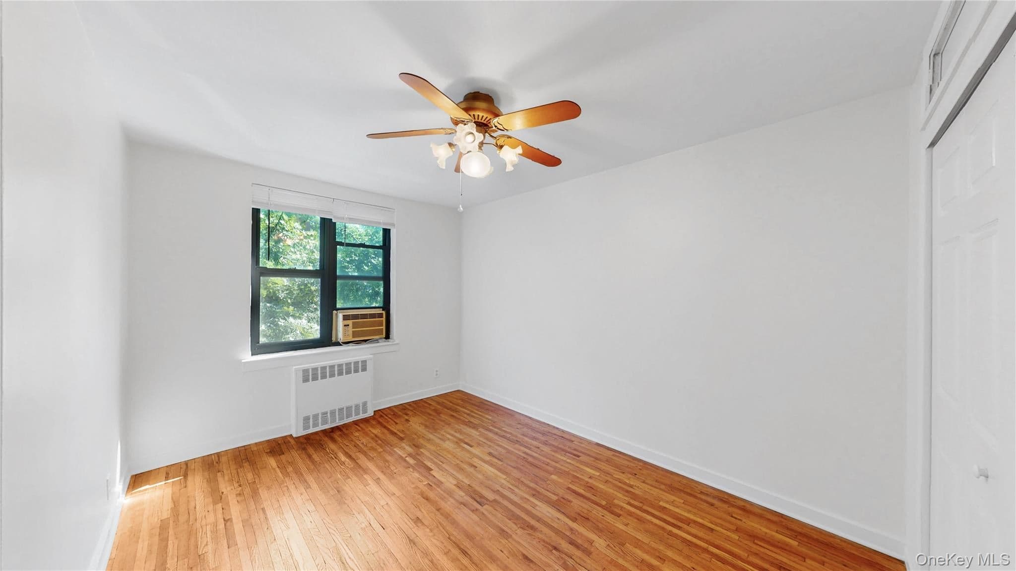 52-21 39th Road Unit: 2A thumbnail 9