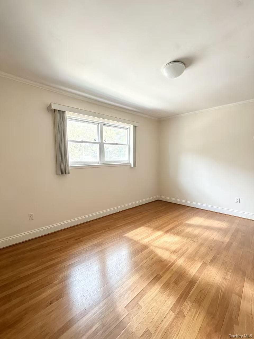 204-28 46th Avenue thumbnail 4