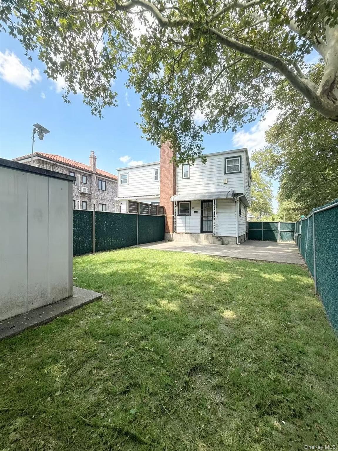 204-28 46th Avenue thumbnail 12
