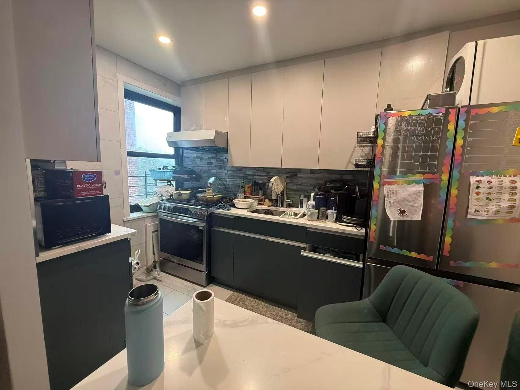 73-63 Bell Blvd Blvd Unit: 5K thumbnail 5