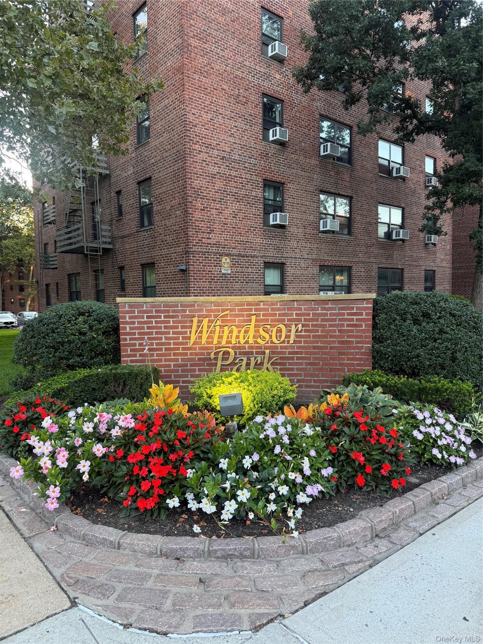 73-63 Bell Blvd Blvd Unit: 5K thumbnail 9