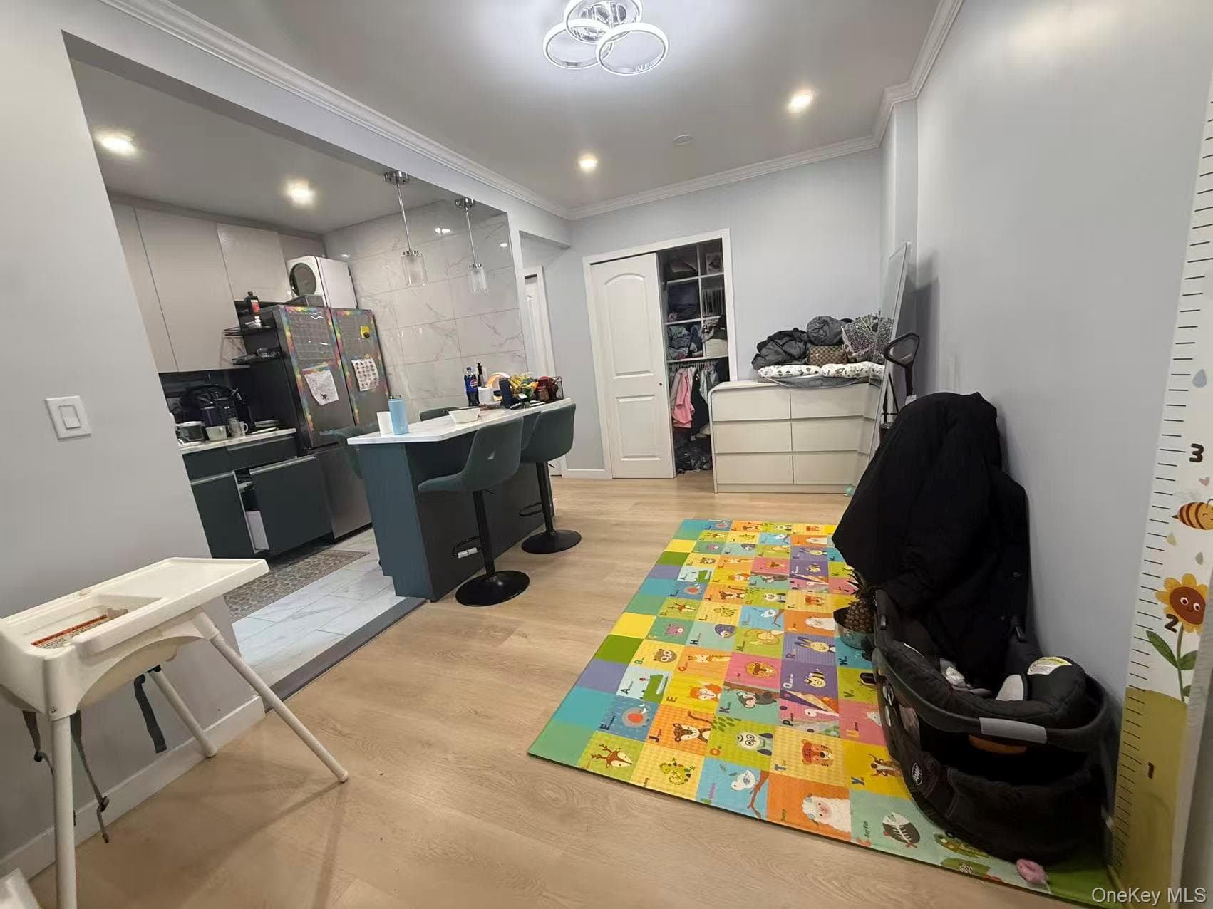 73-63 Bell Blvd Blvd Unit: 5K photo 1