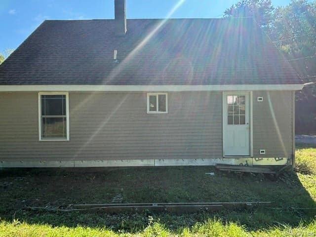 235 Birch Hill Road thumbnail 3