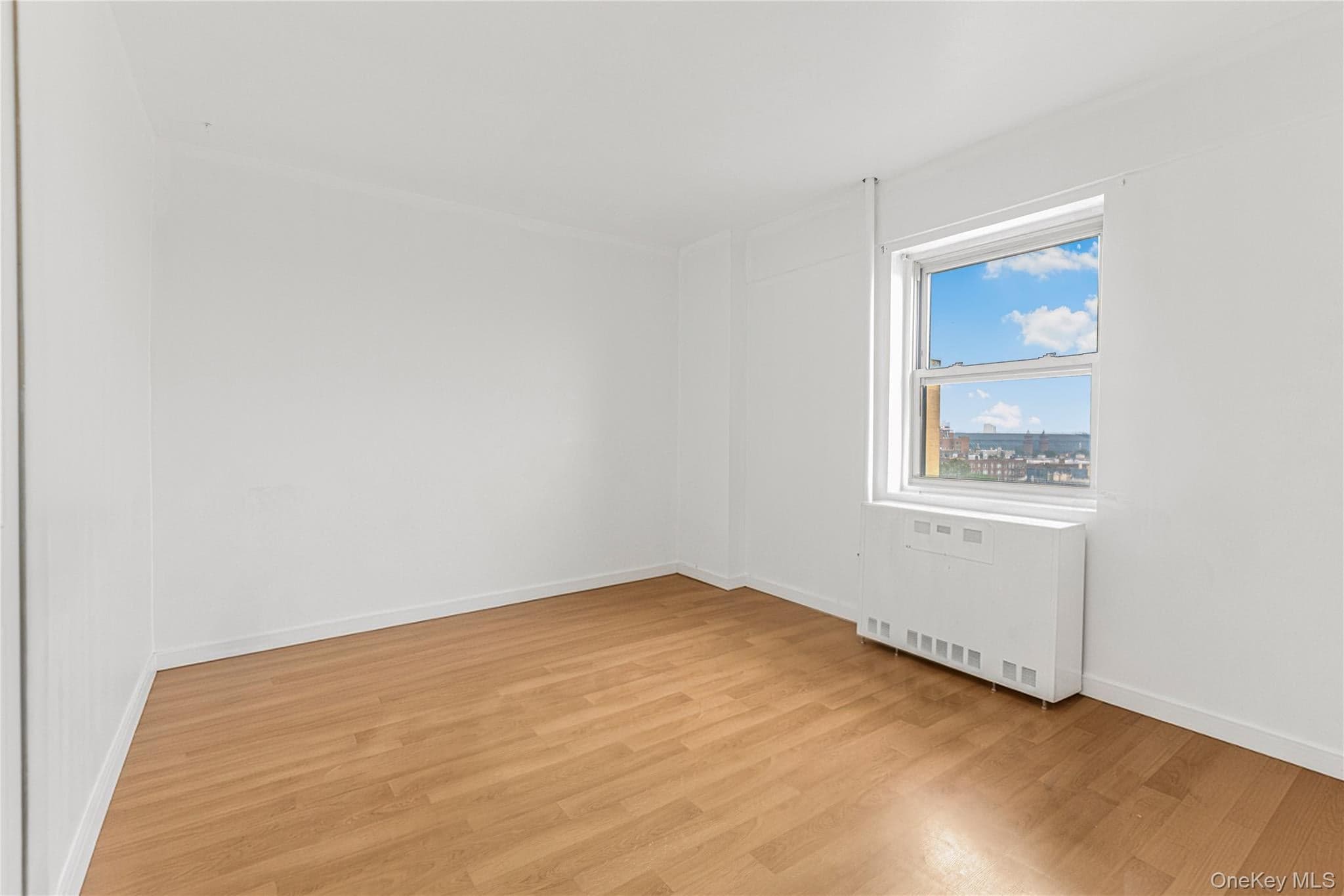 8 Fordham Oval Unit: 16B thumbnail 11