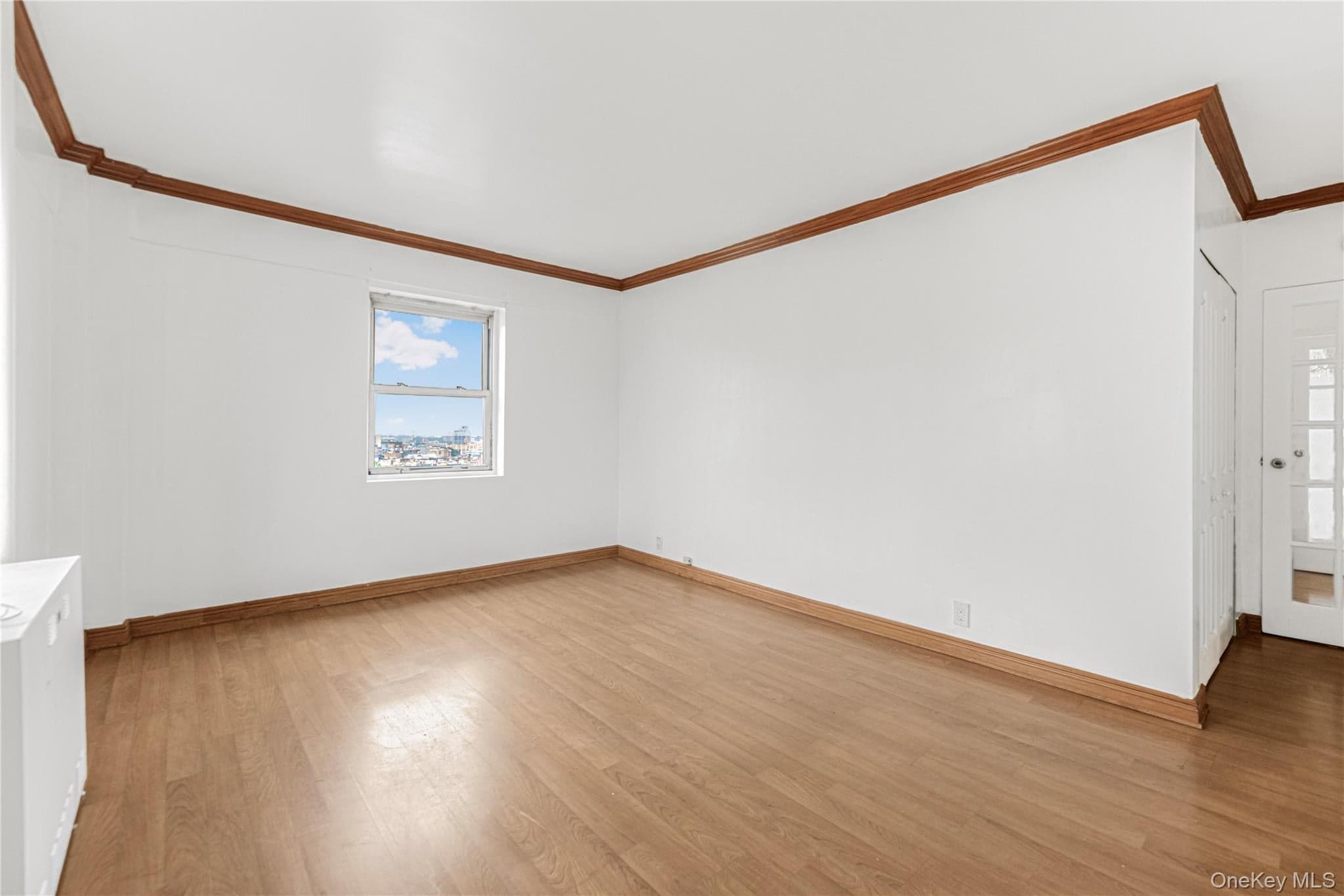 8 Fordham Oval Unit: 16B thumbnail 10