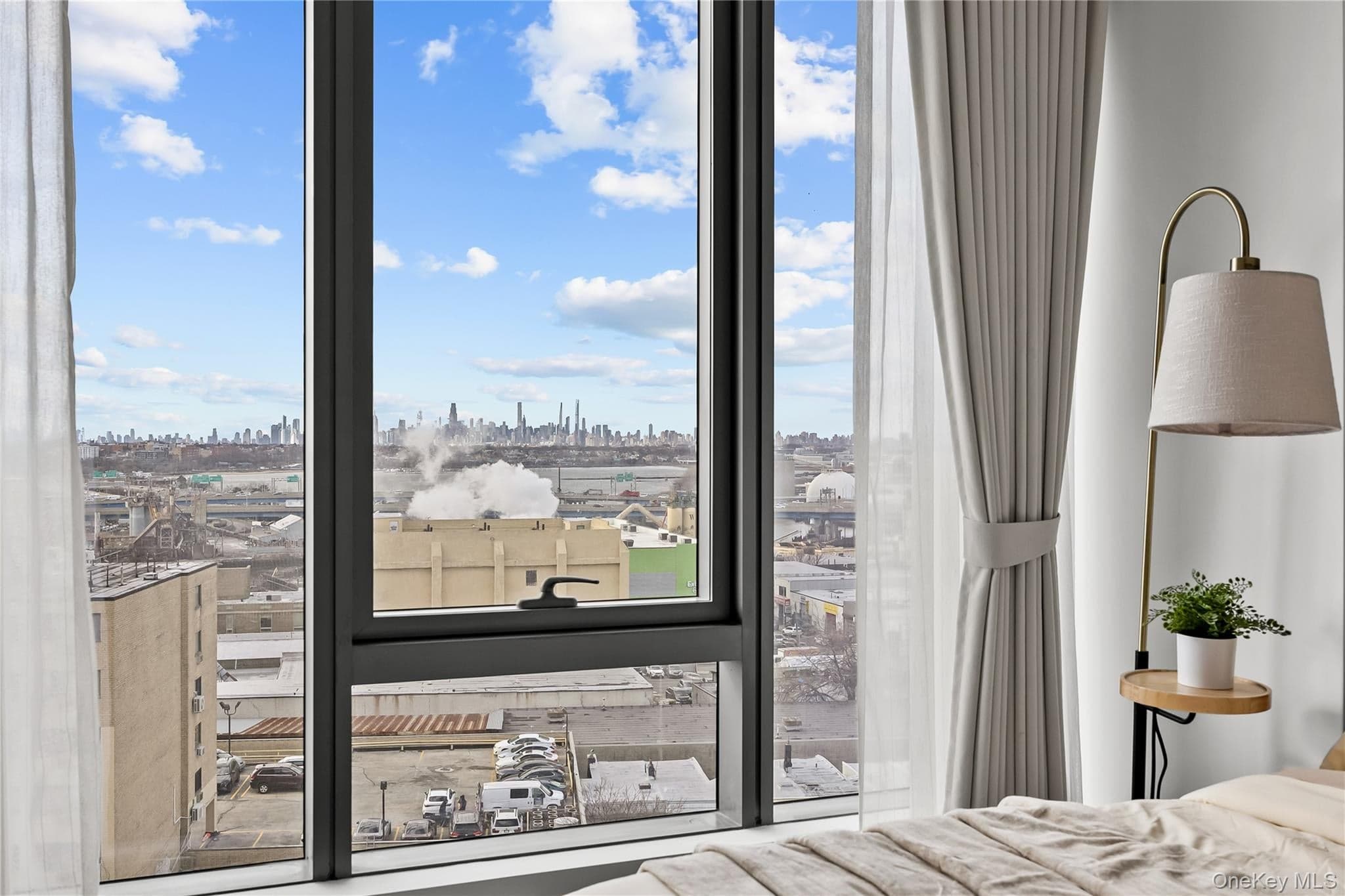 33-71 Prince Street Unit: 14H thumbnail 11