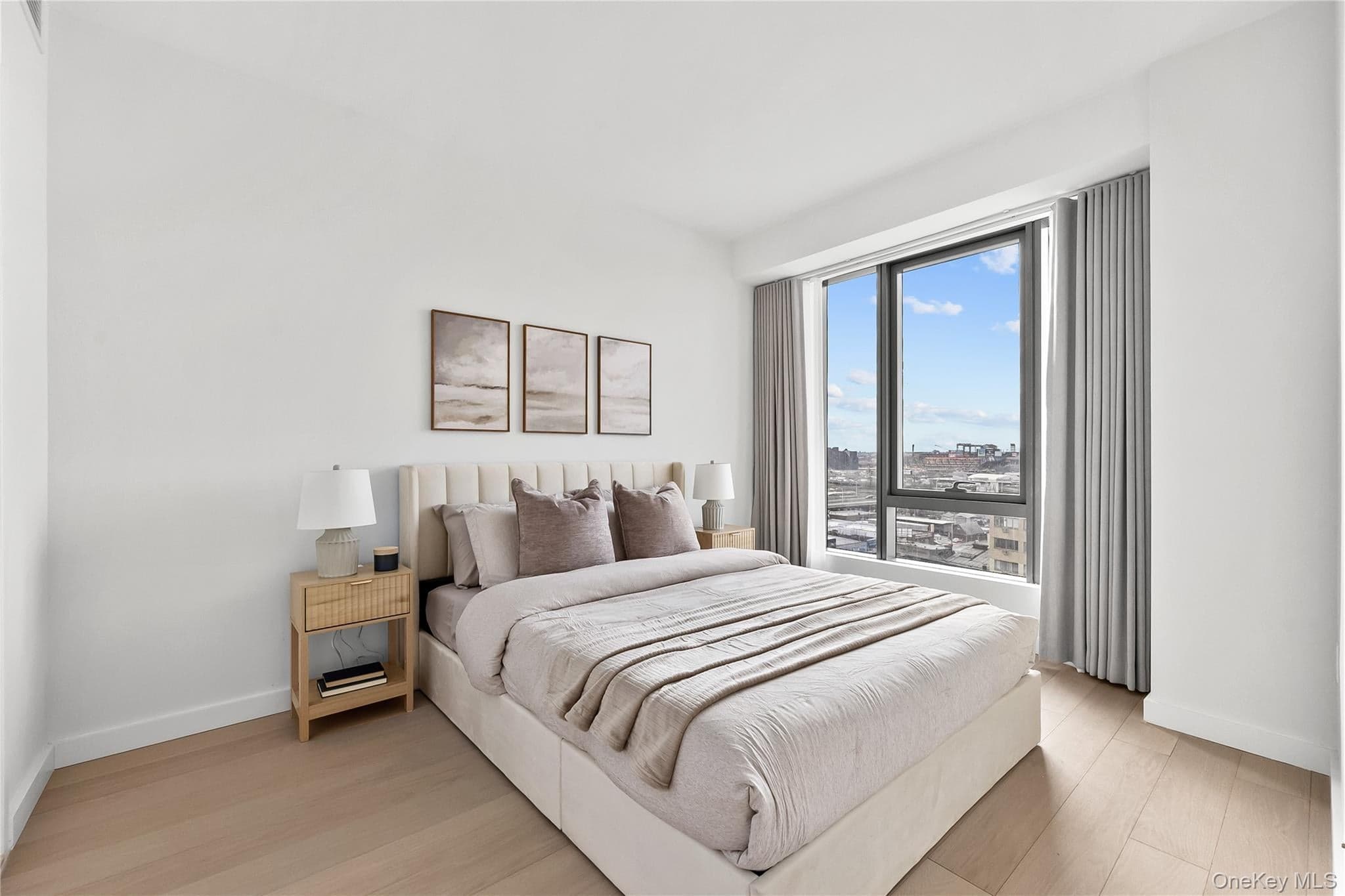 33-71 Prince Street Unit: 14H thumbnail 12