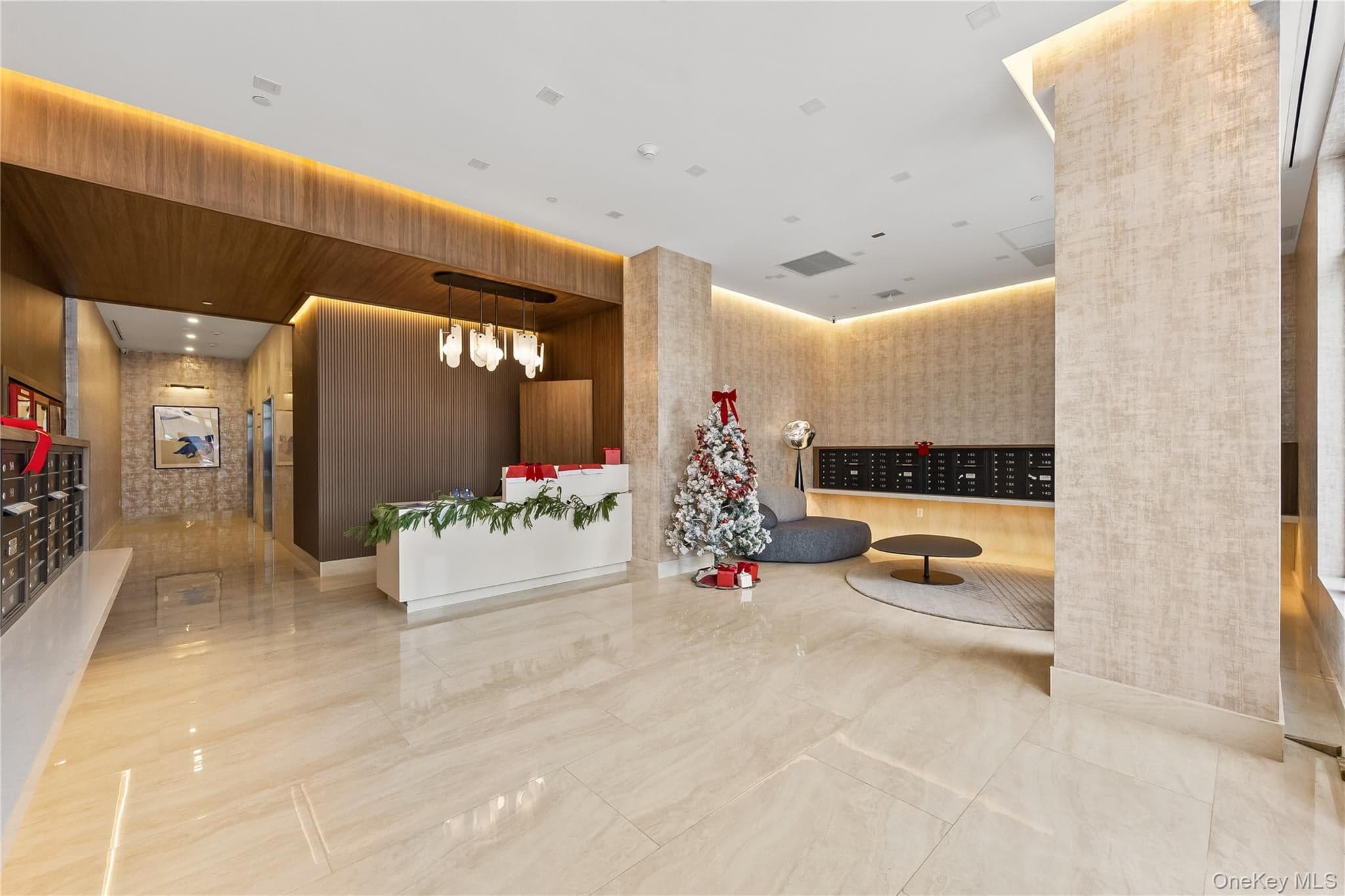 33-71 Prince Street Unit: 14H thumbnail 22