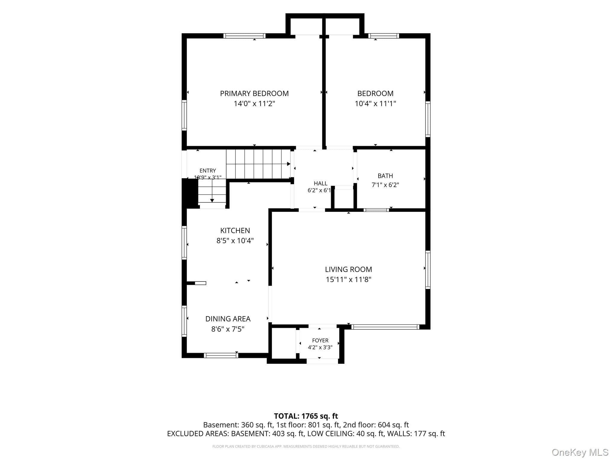 1111 Esther Street thumbnail 36