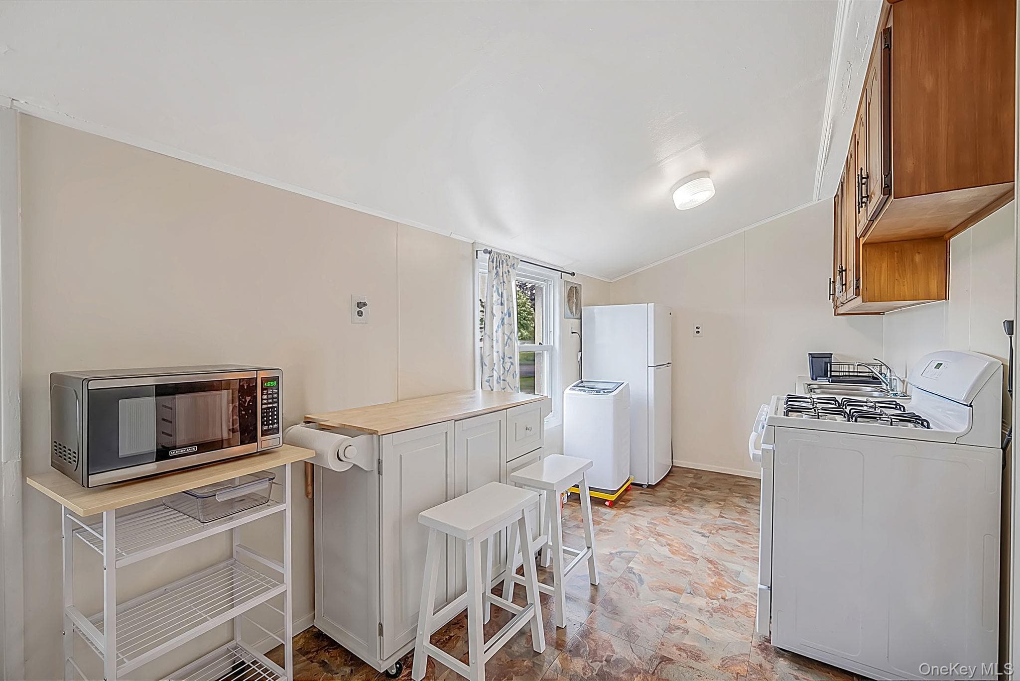 1111 Esther Street thumbnail 18