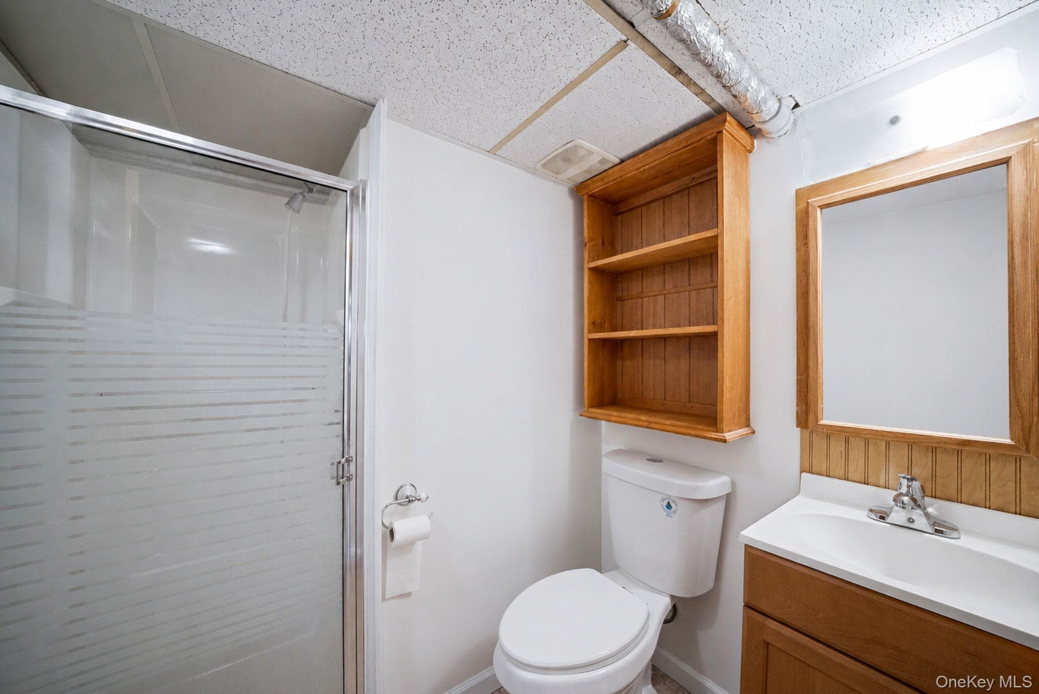 1111 Esther Street thumbnail 14