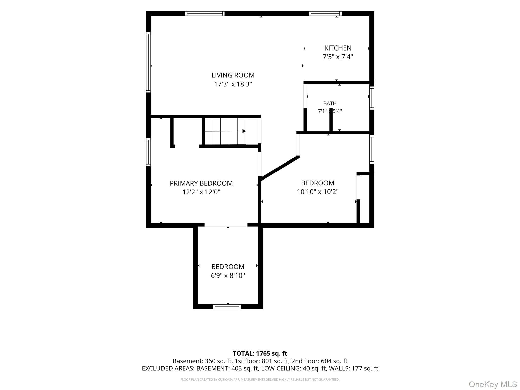 1111 Esther Street thumbnail 37