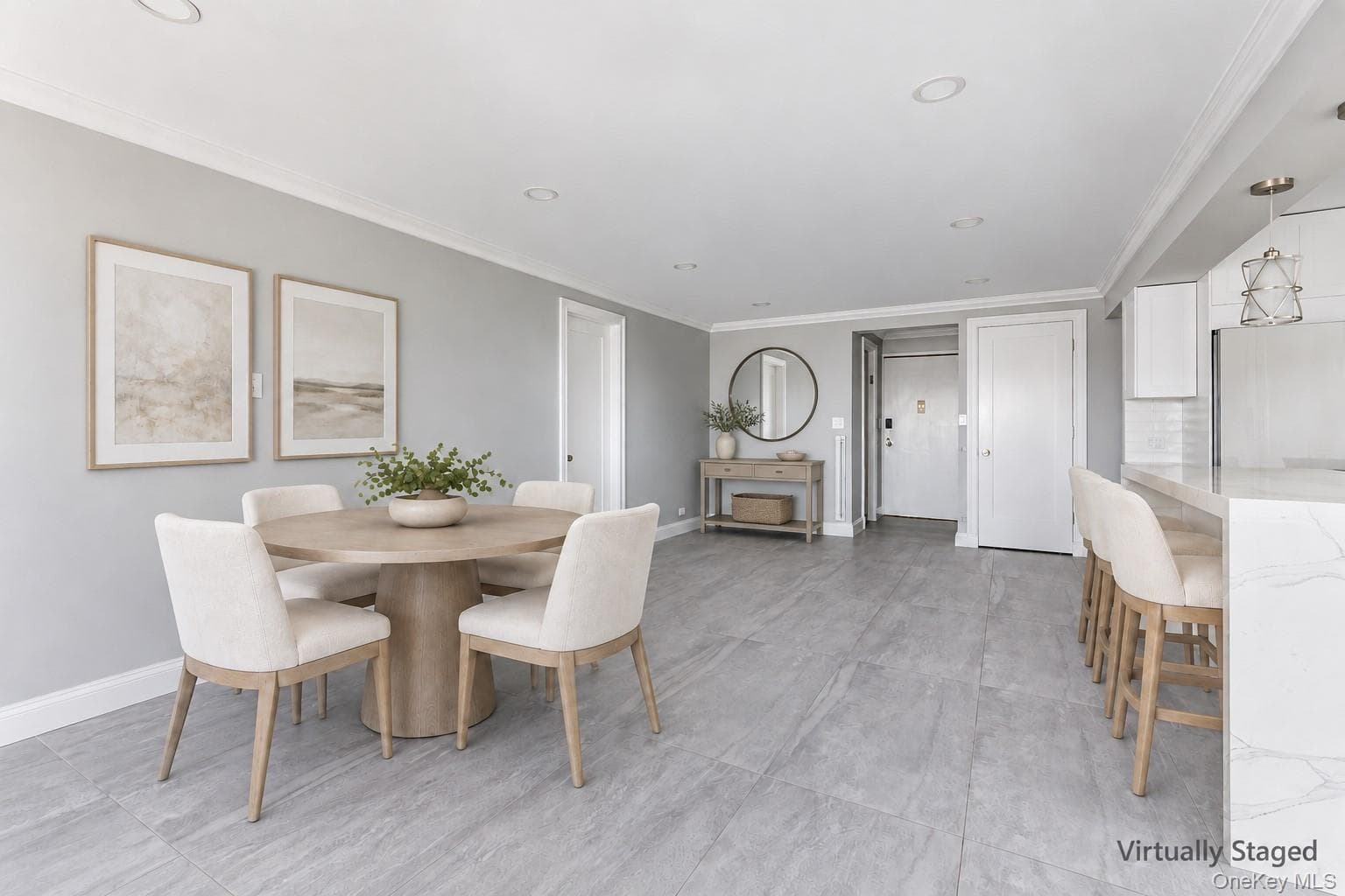 3755 Henry Hudson Parkway Unit: 14A thumbnail 5