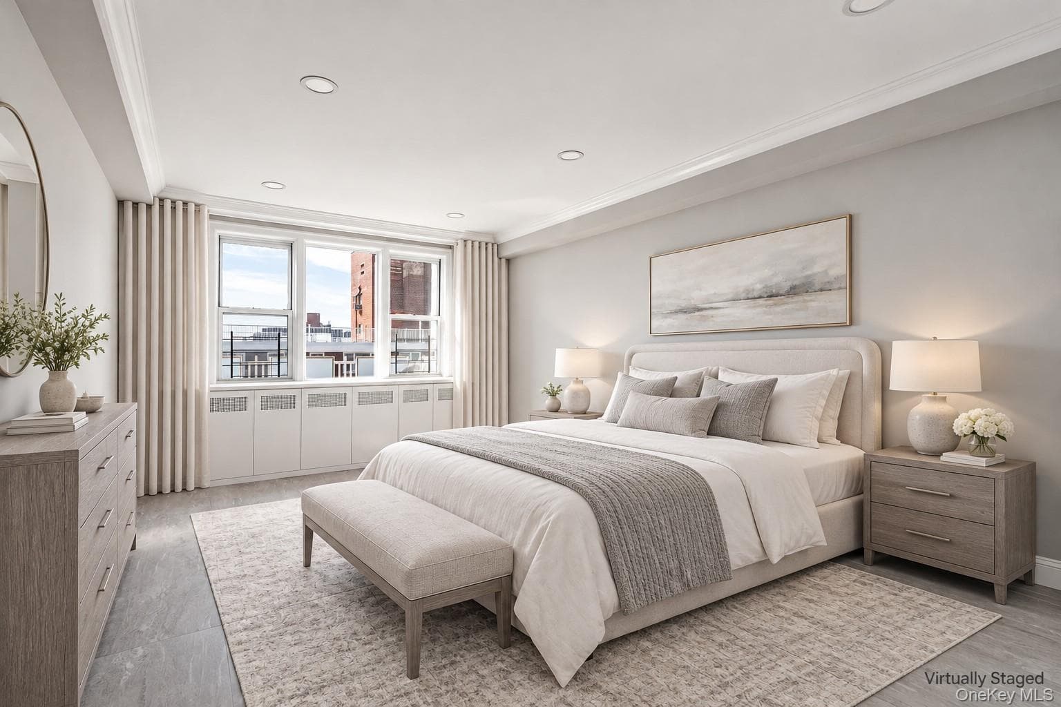 3755 Henry Hudson Parkway Unit: 14A thumbnail 9