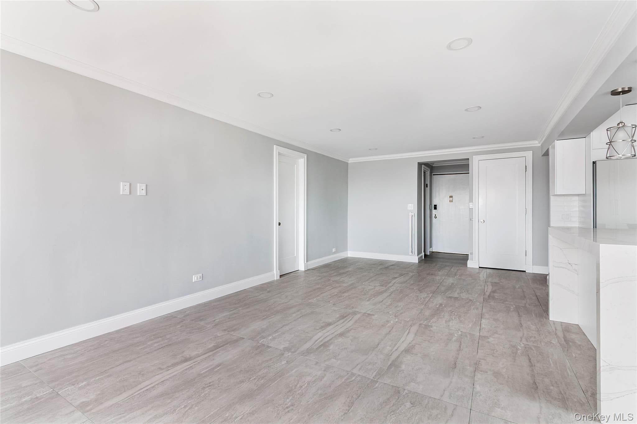 3755 Henry Hudson Parkway Unit: 14A thumbnail 6