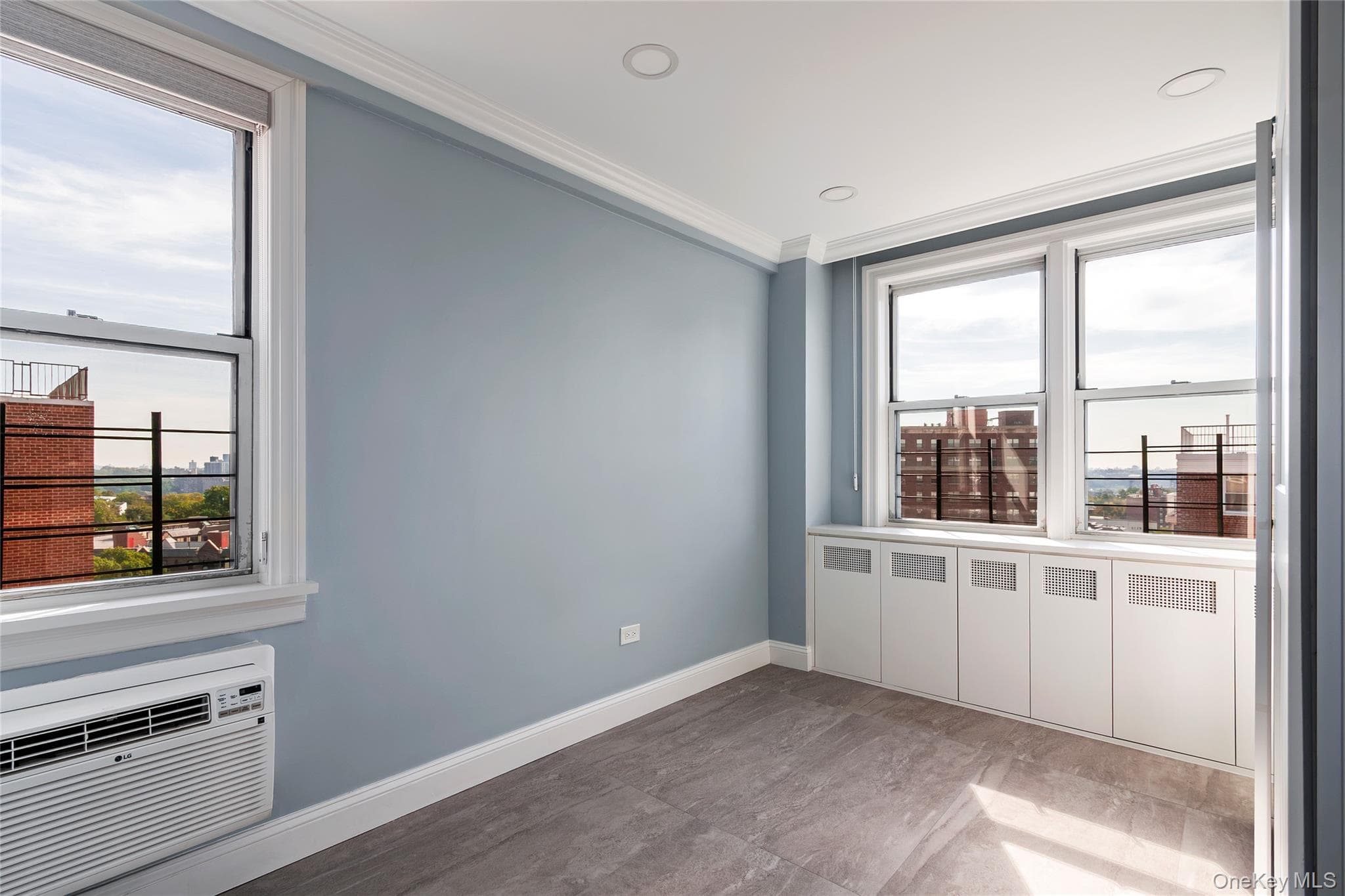 3755 Henry Hudson Parkway Unit: 14A thumbnail 16