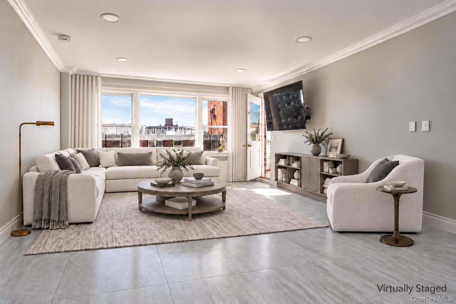 3755 Henry Hudson Parkway Unit: 14A thumbnail 3